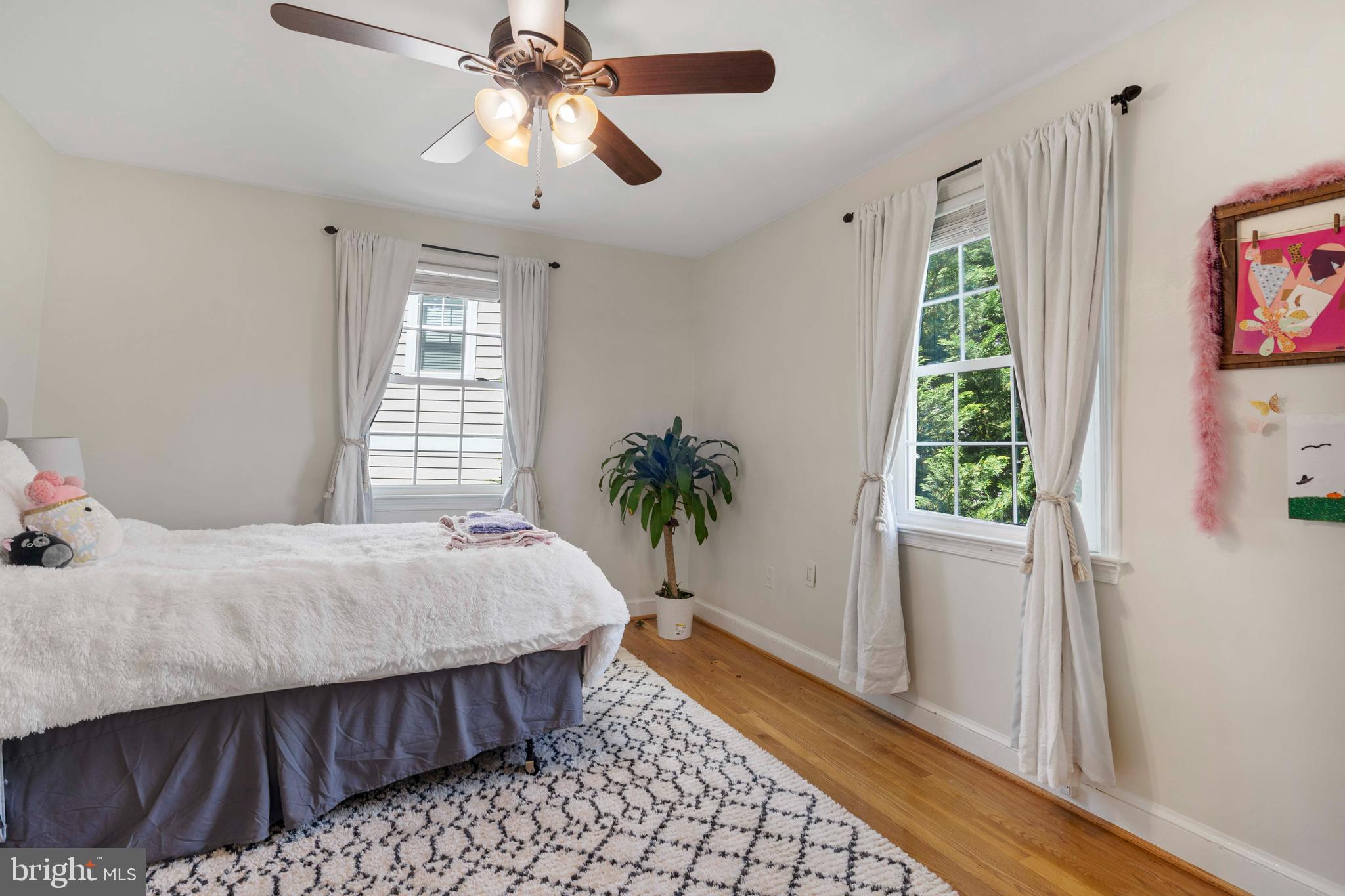 WYNGATE - Residential Lease