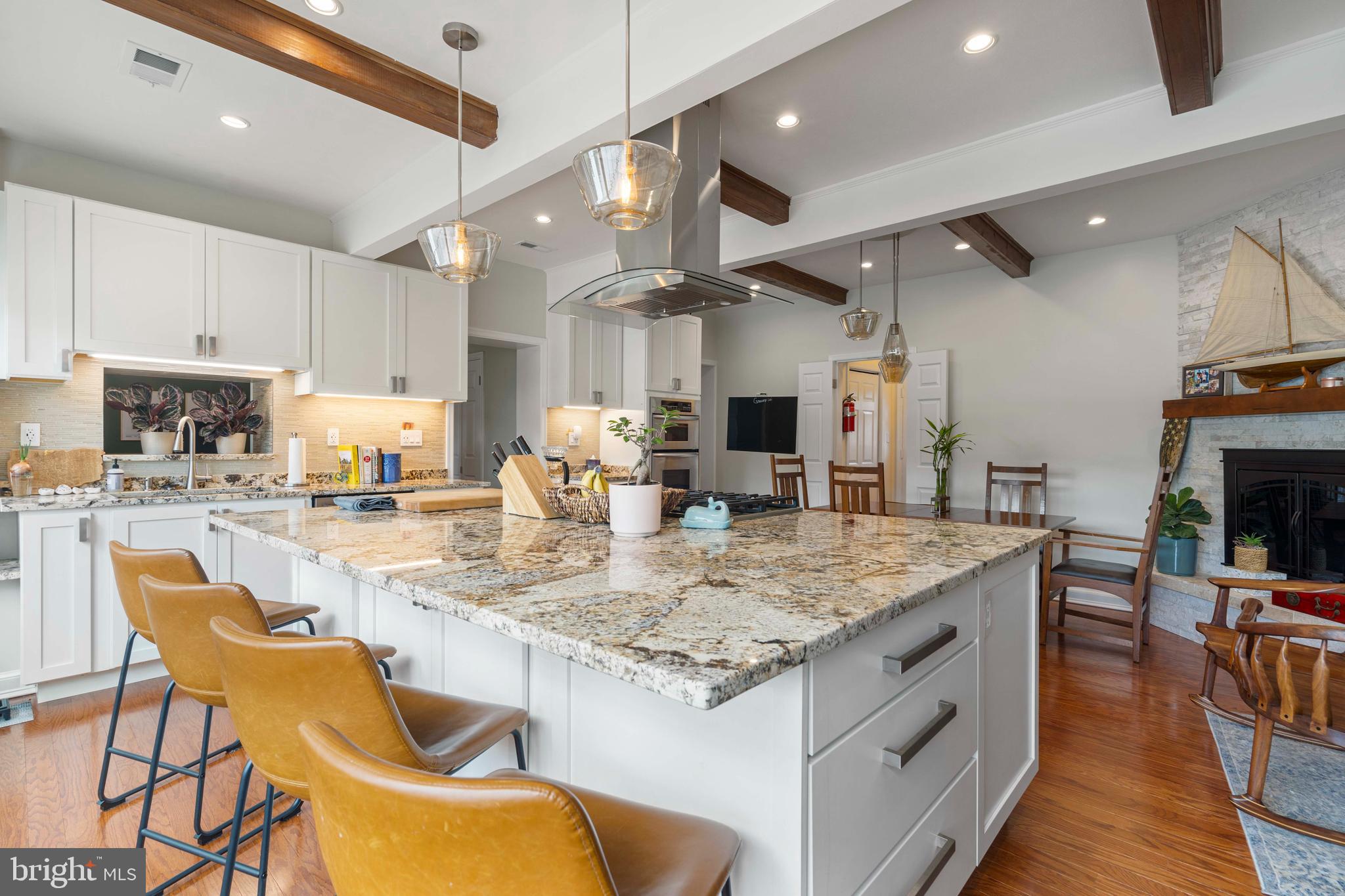 WYNGATE - Residential Lease