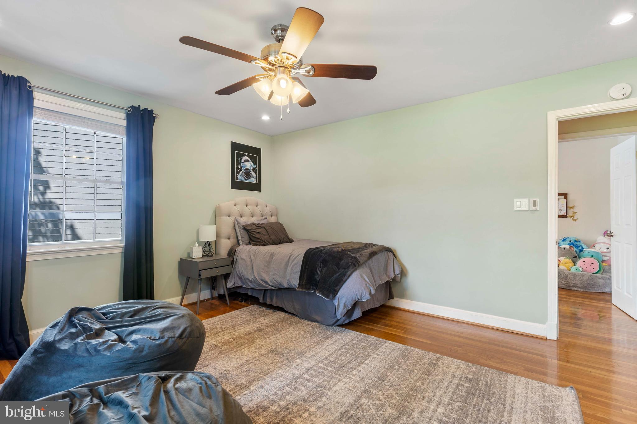 WYNGATE - Residential Lease