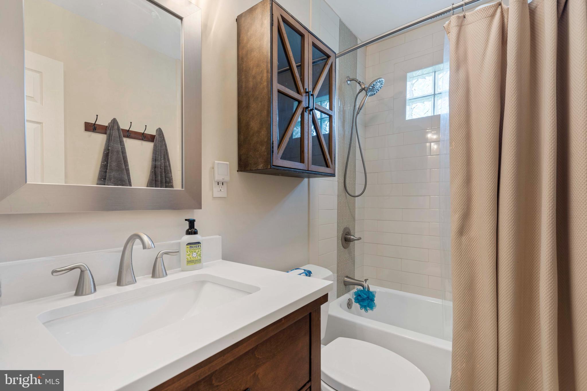 WYNGATE - Residential Lease