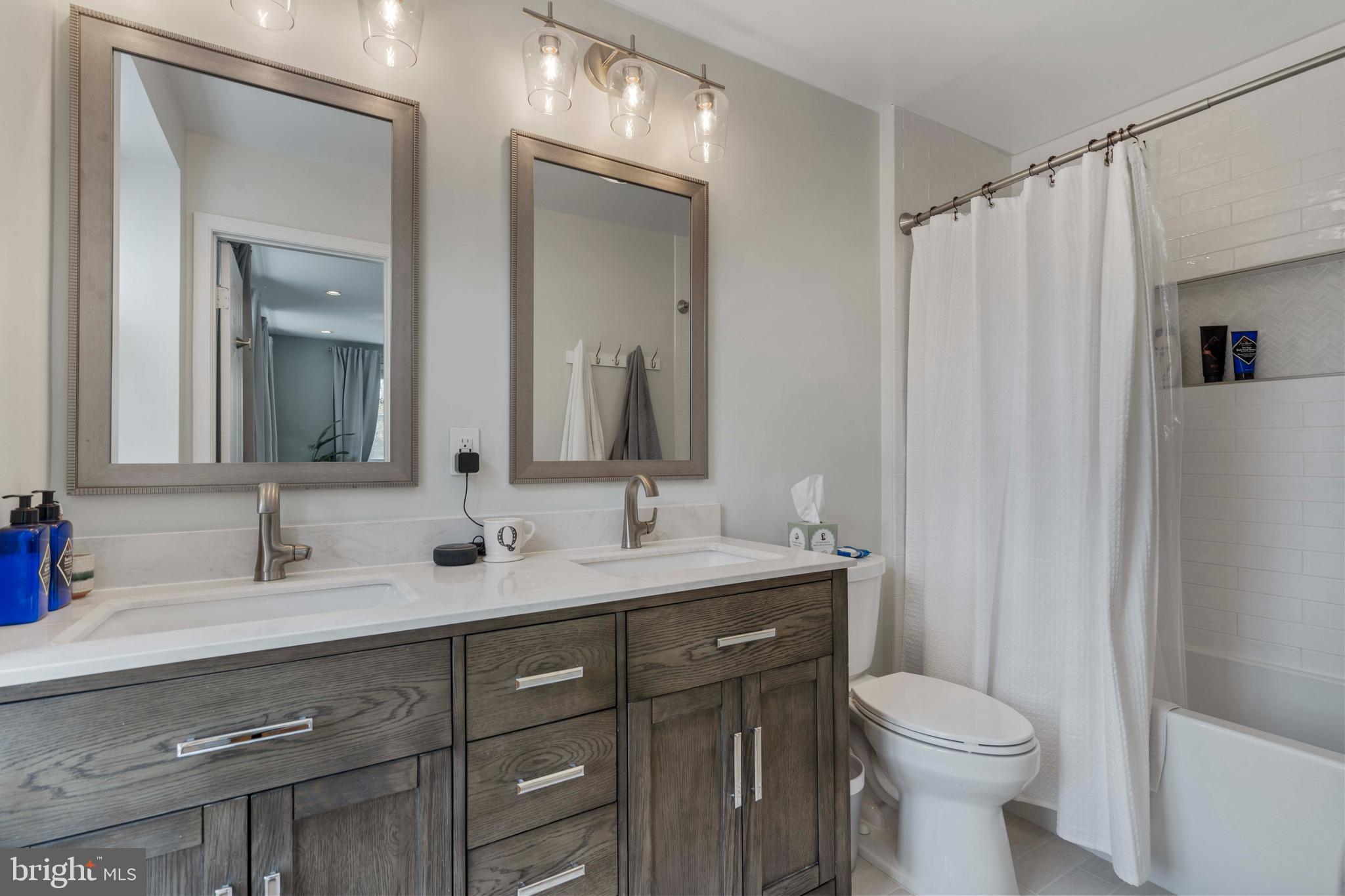 WYNGATE - Residential Lease