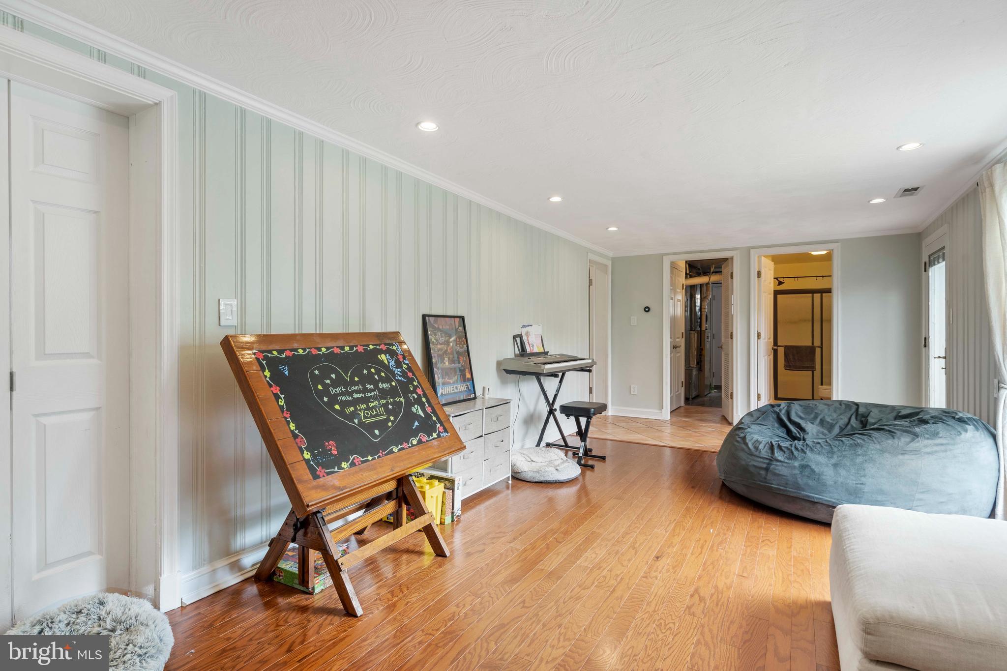 WYNGATE - Residential Lease