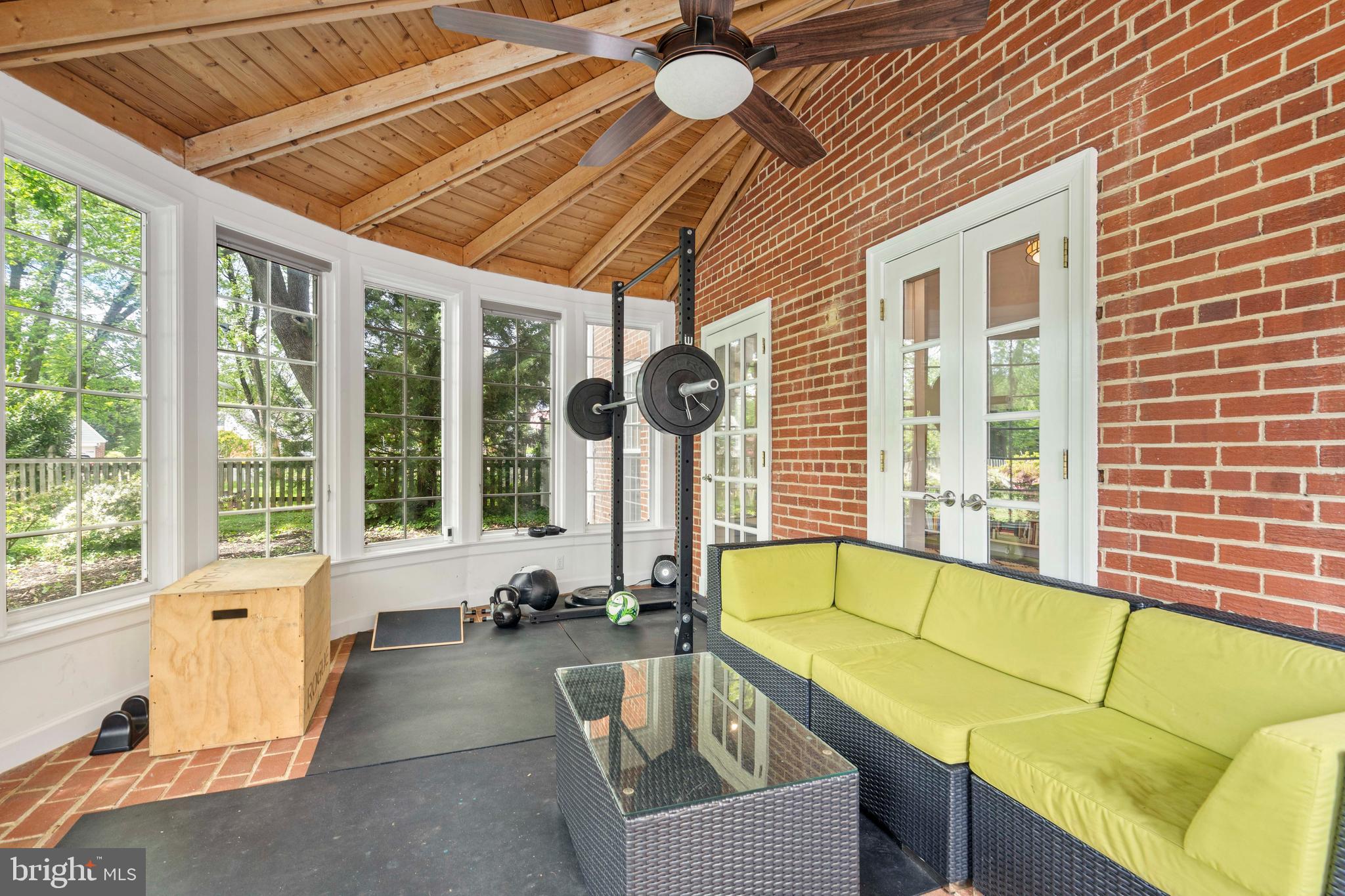 WYNGATE - Residential Lease