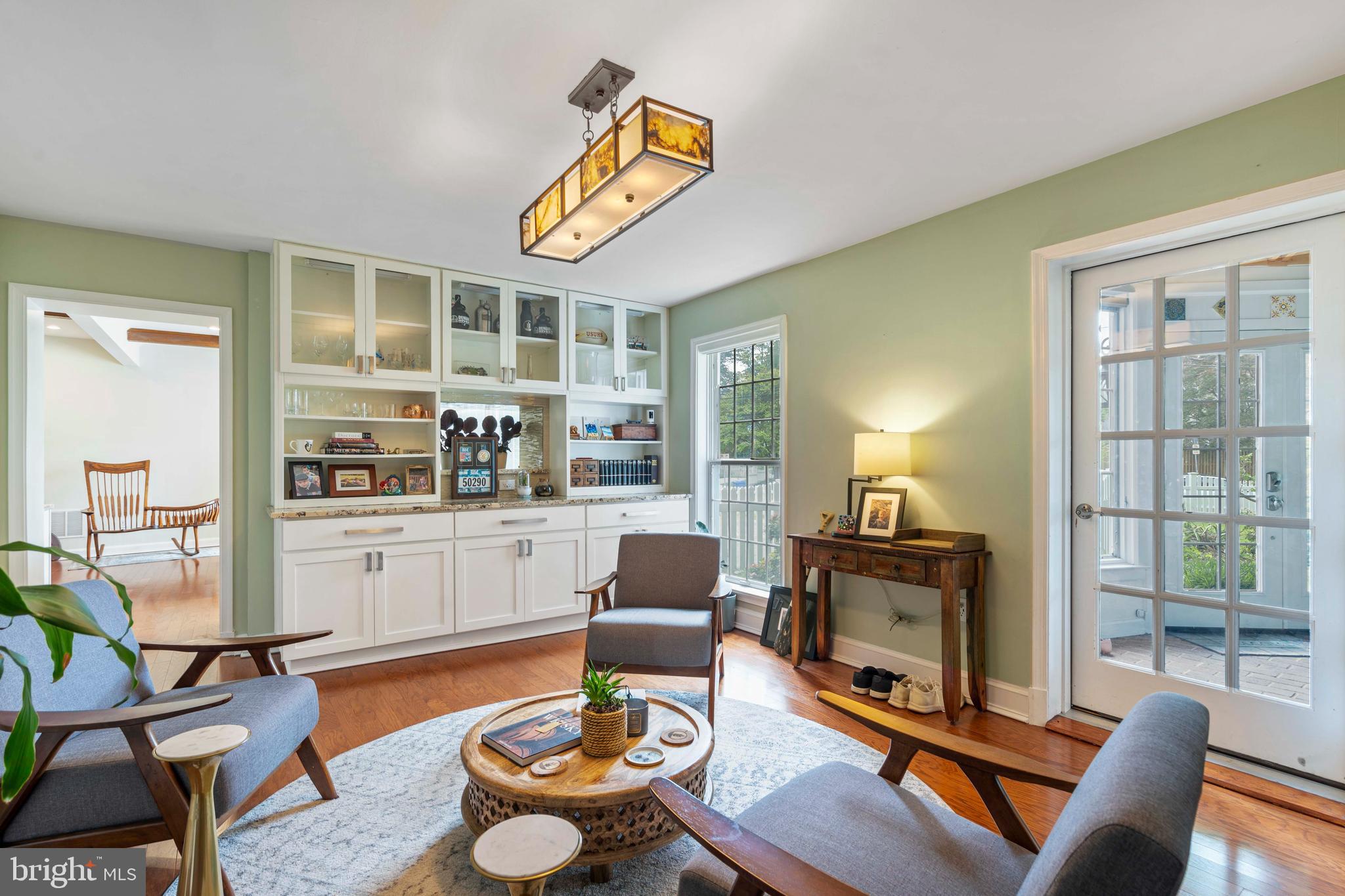 WYNGATE - Residential Lease