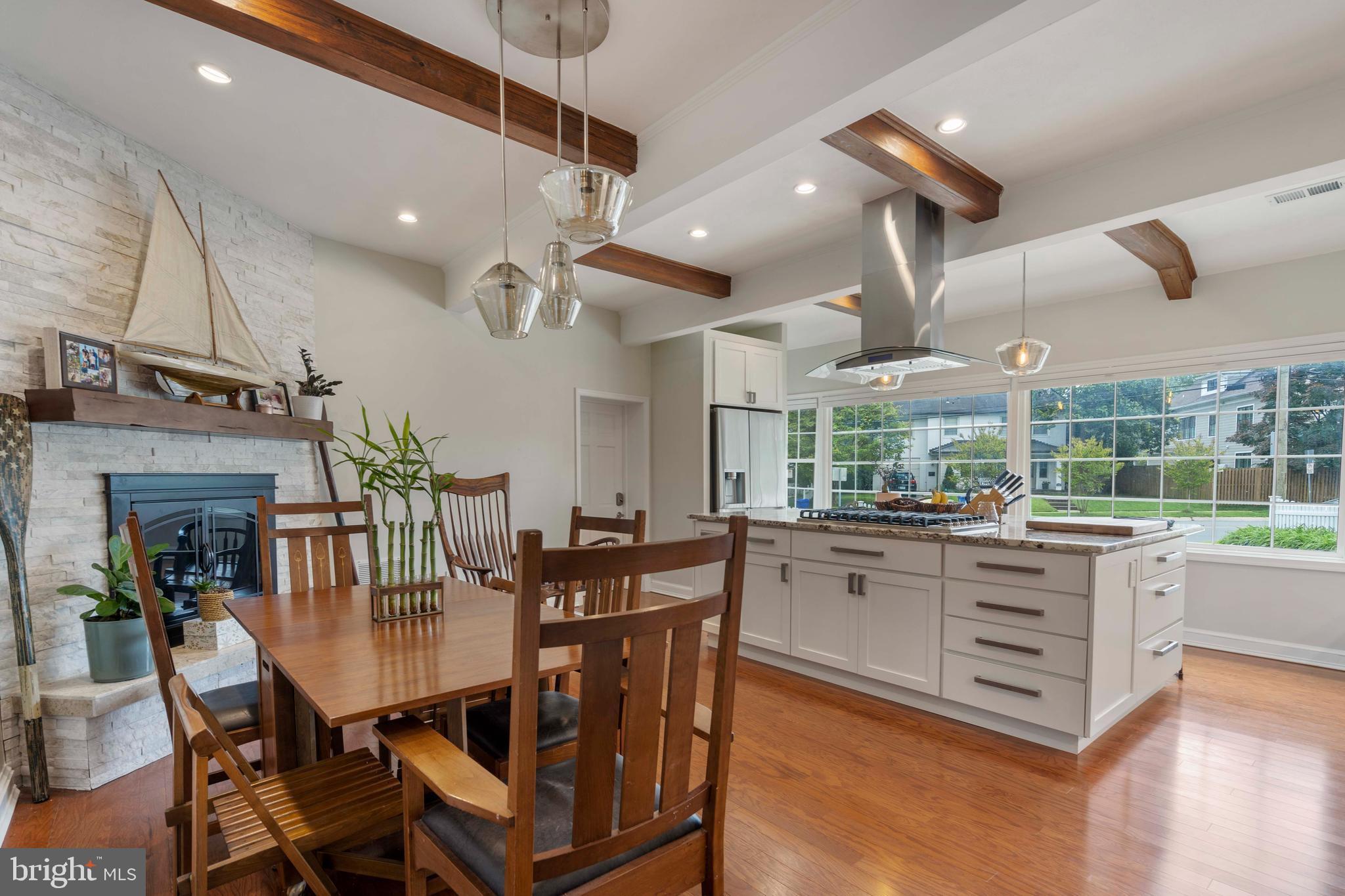 WYNGATE - Residential Lease