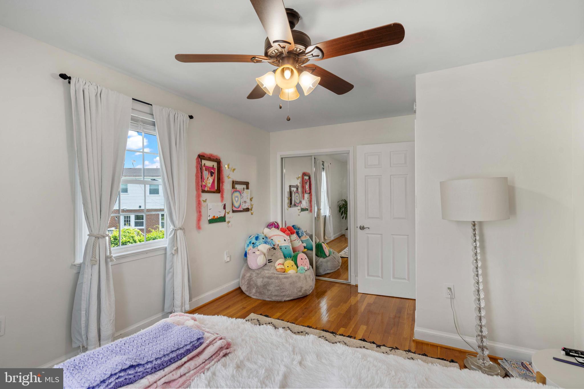 WYNGATE - Residential Lease