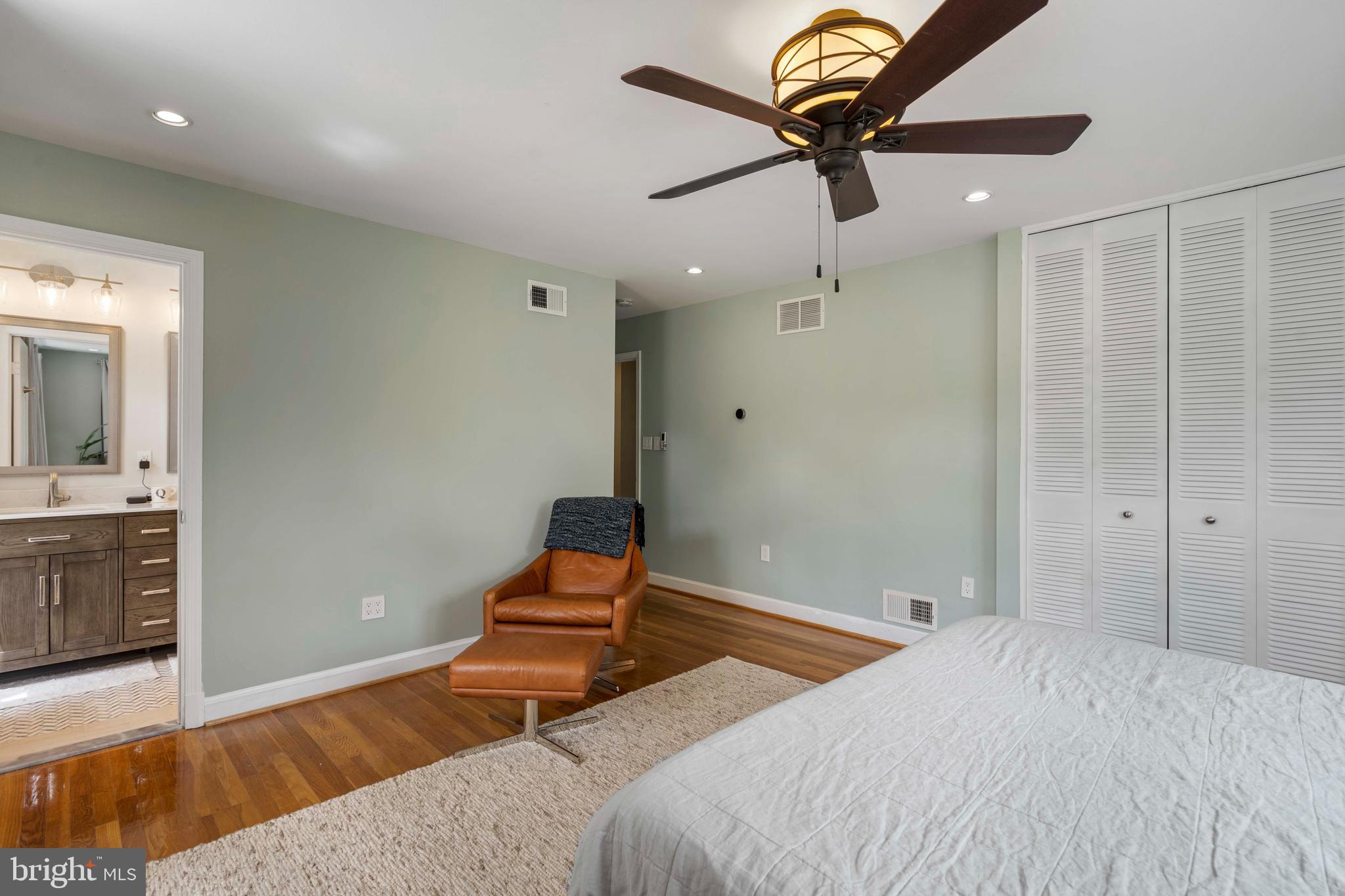 WYNGATE - Residential Lease