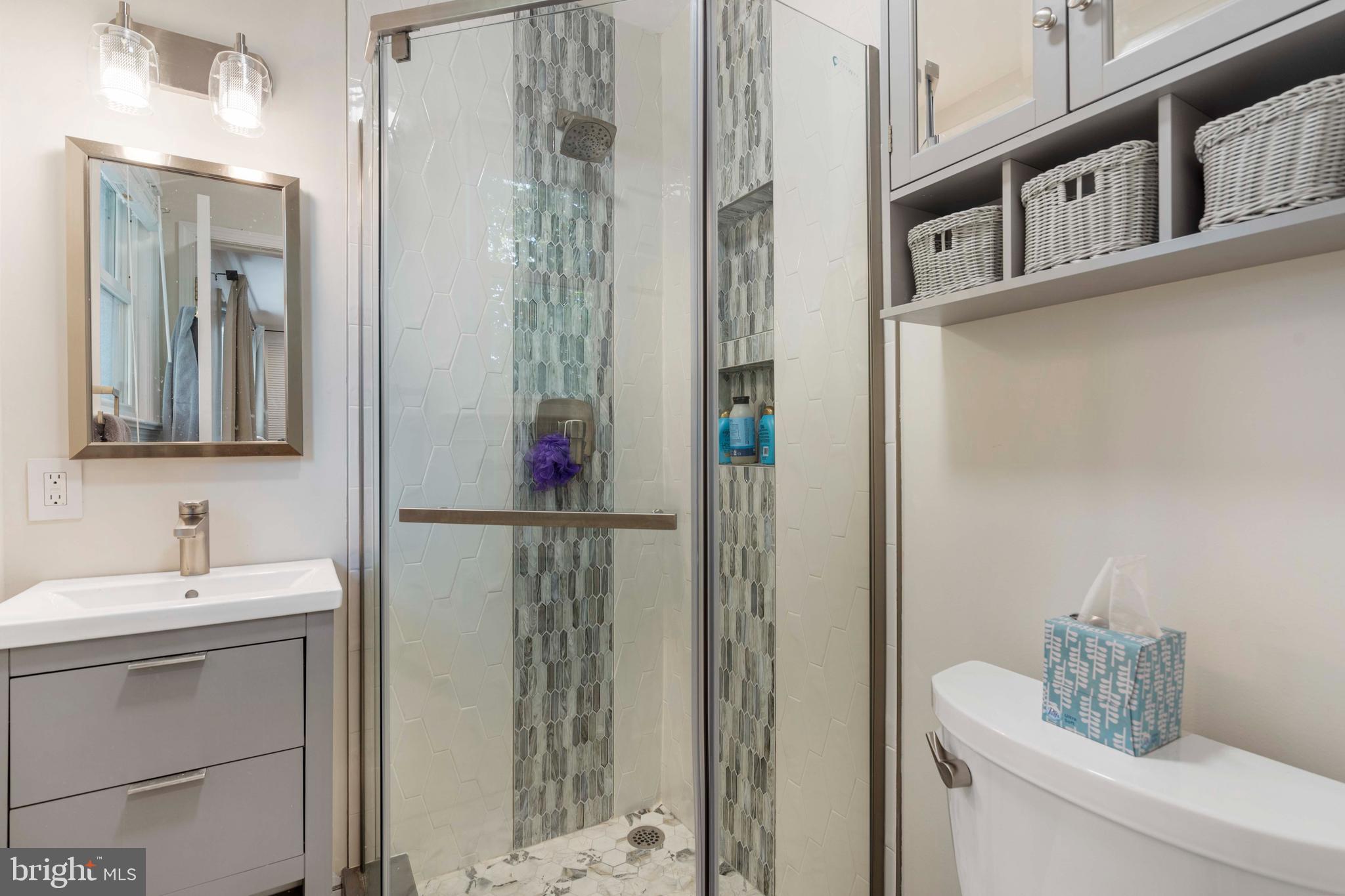 WYNGATE - Residential Lease