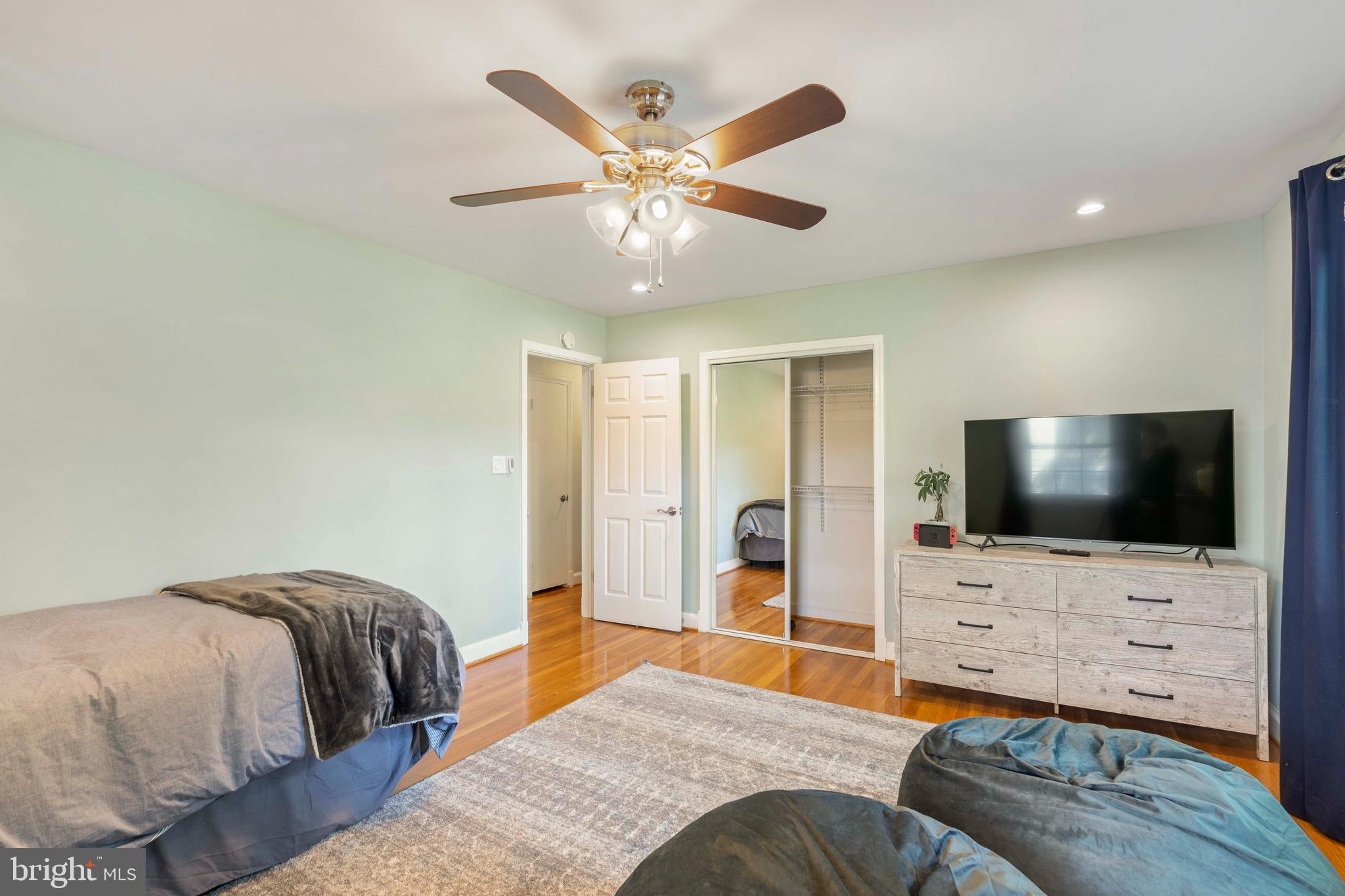 WYNGATE - Residential Lease