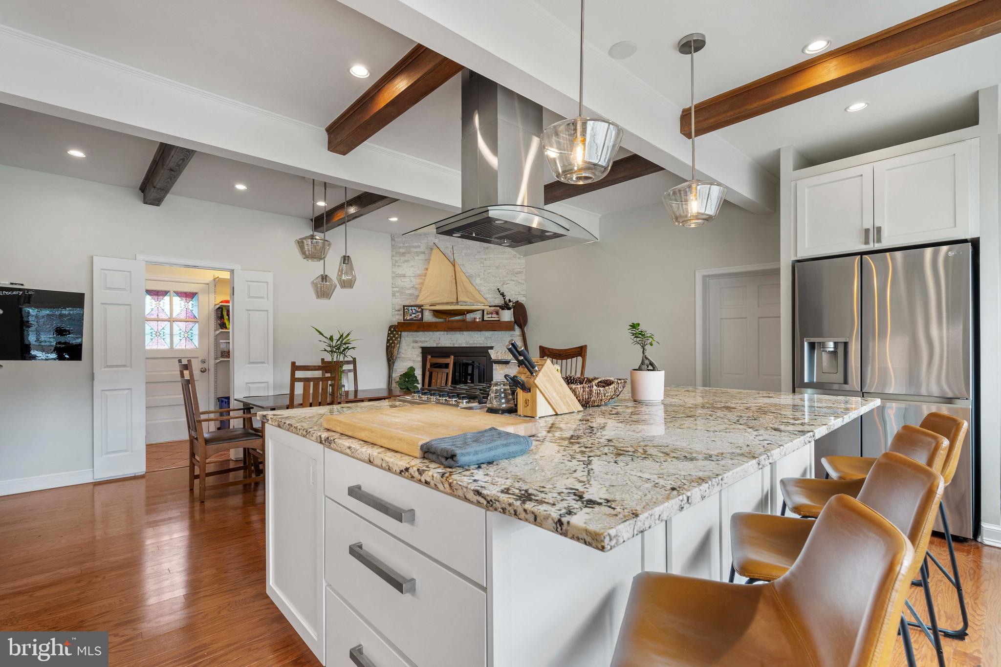 WYNGATE - Residential Lease