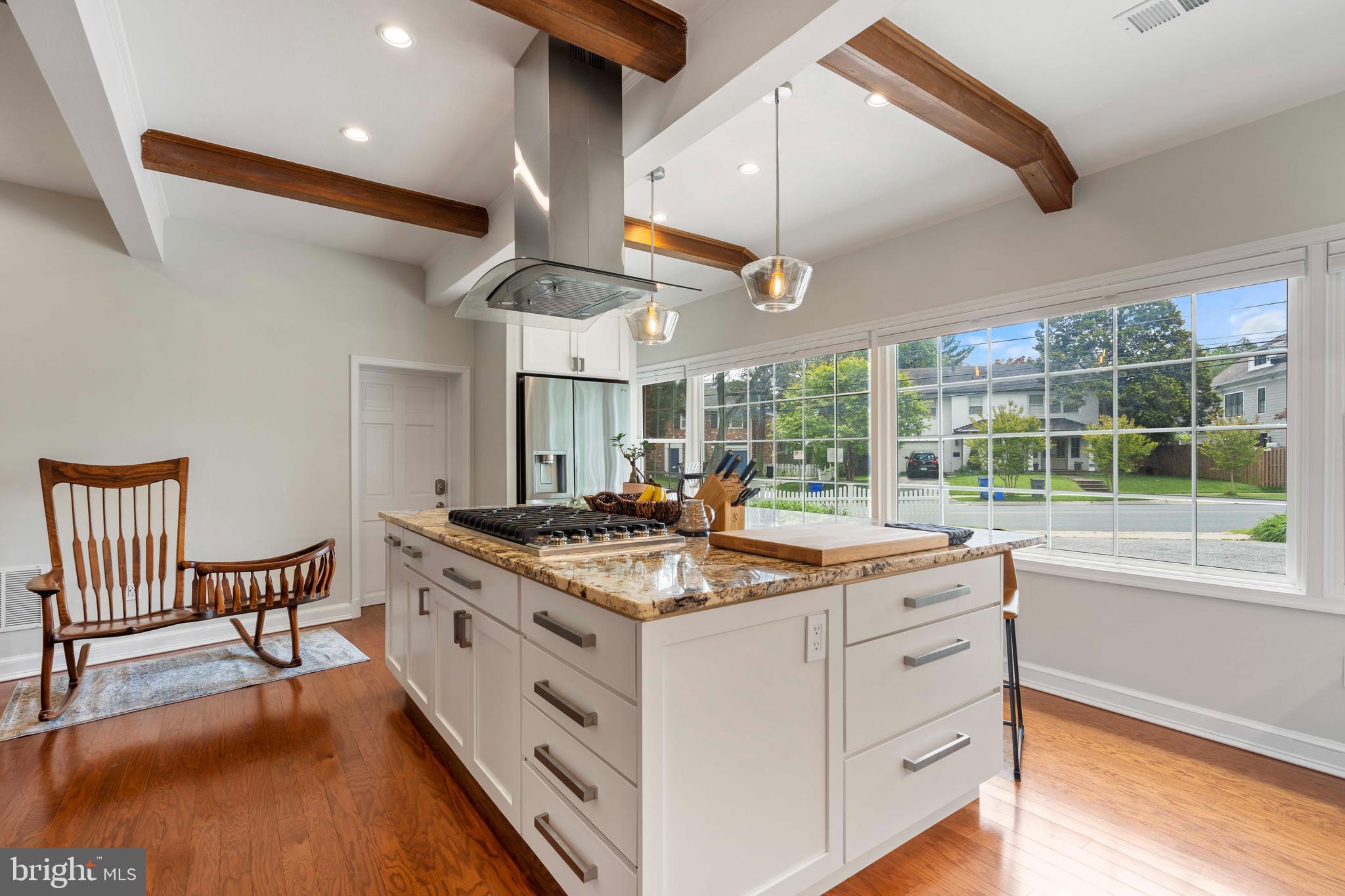 WYNGATE - Residential Lease