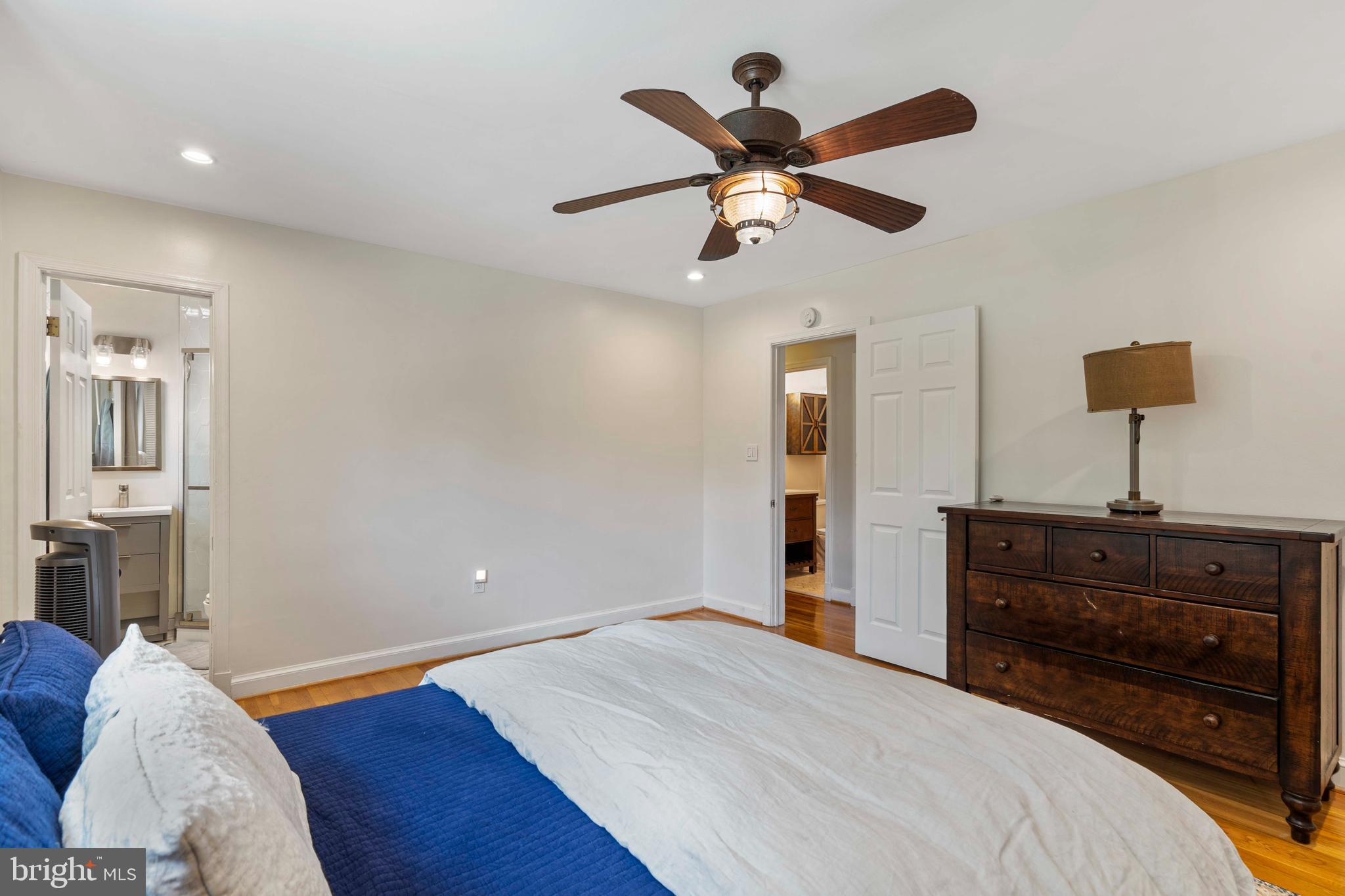 WYNGATE - Residential Lease