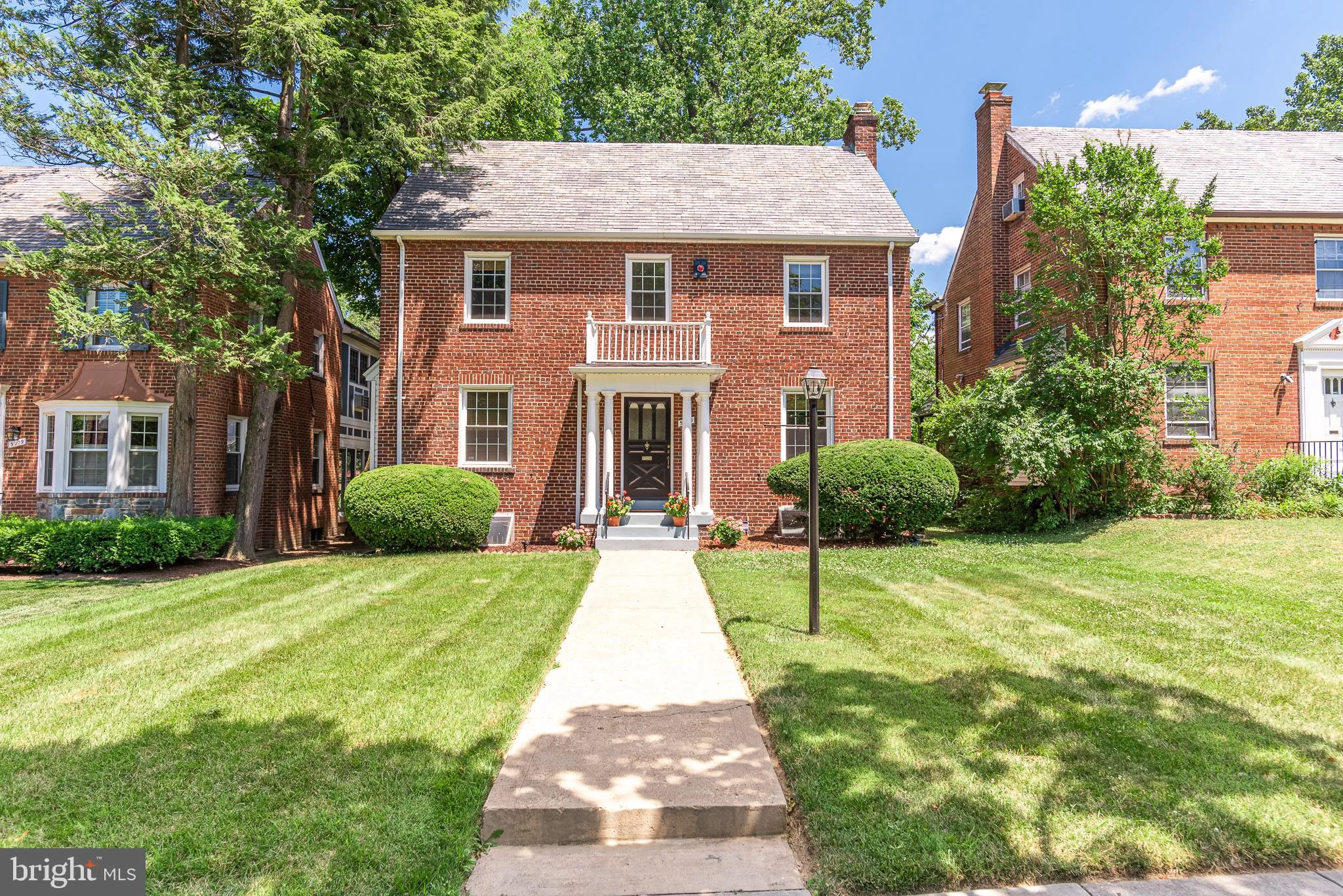 5925 16th Street NW, Washington, DC 20011