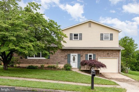 Photo for 302 IROQUOIS WAY
