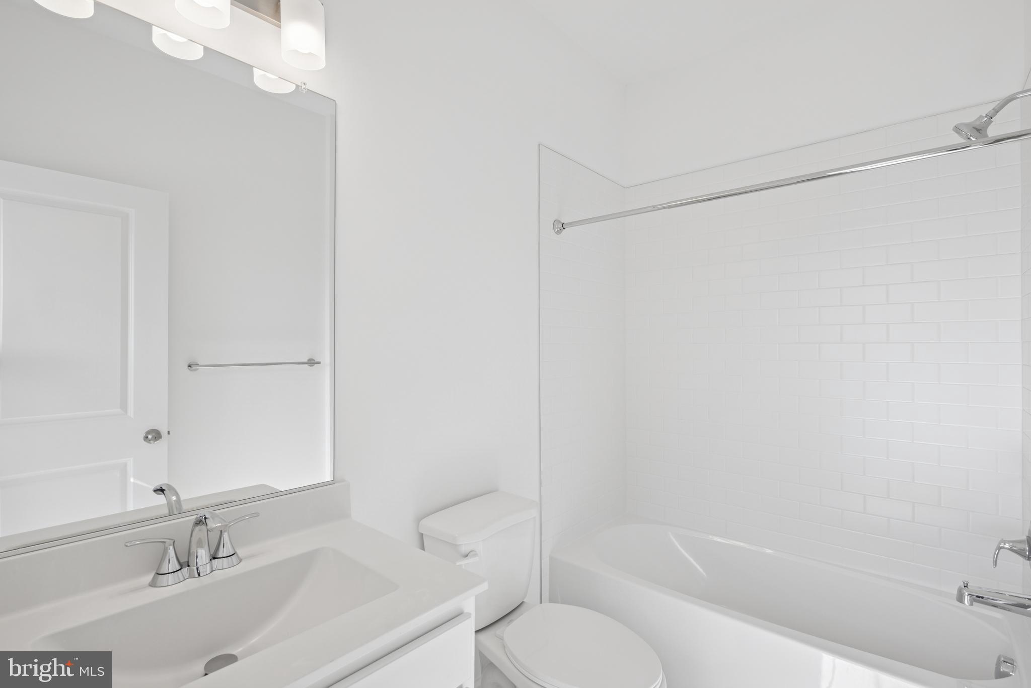 ROCKY RUN - Residential