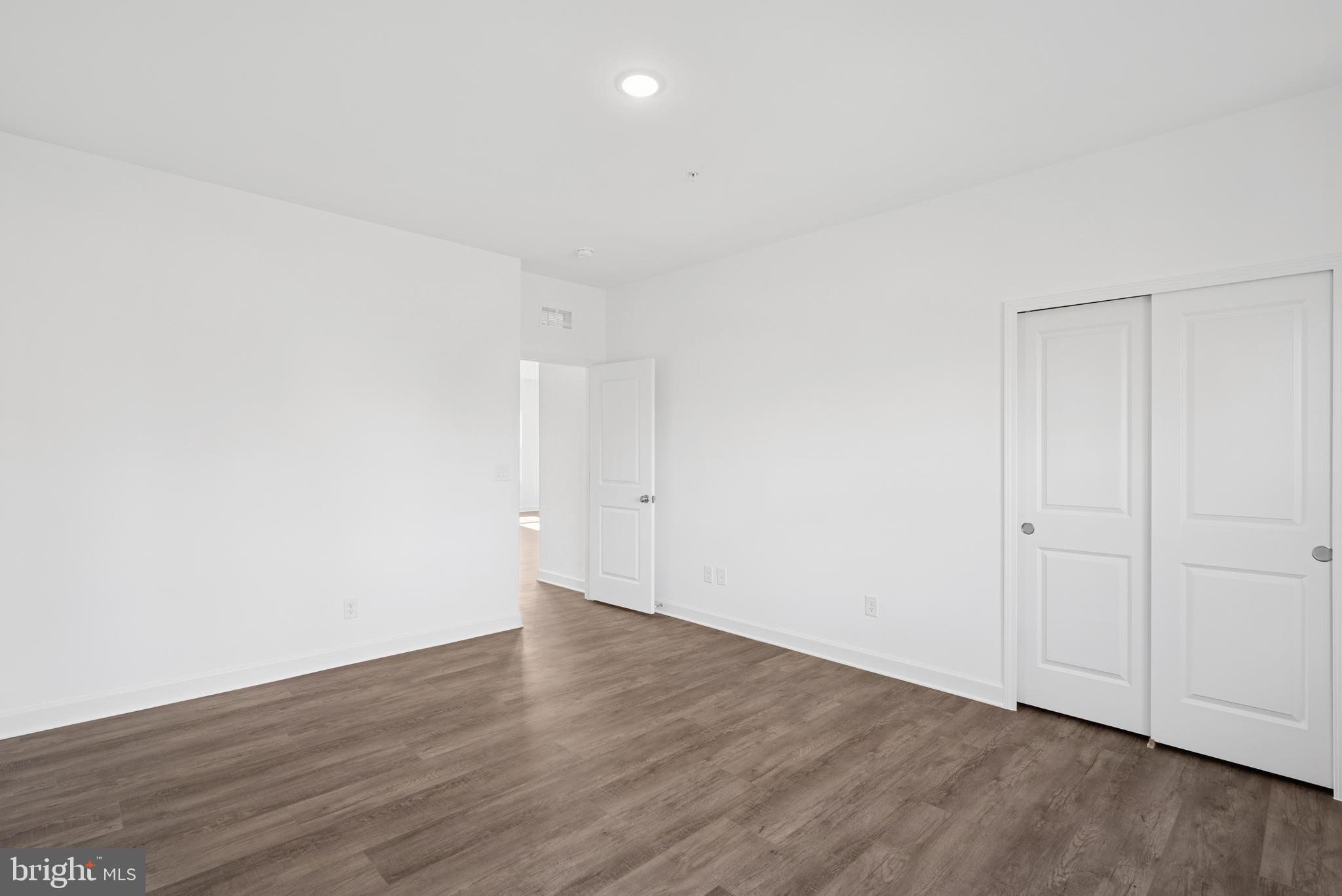 ROCKY RUN - Residential