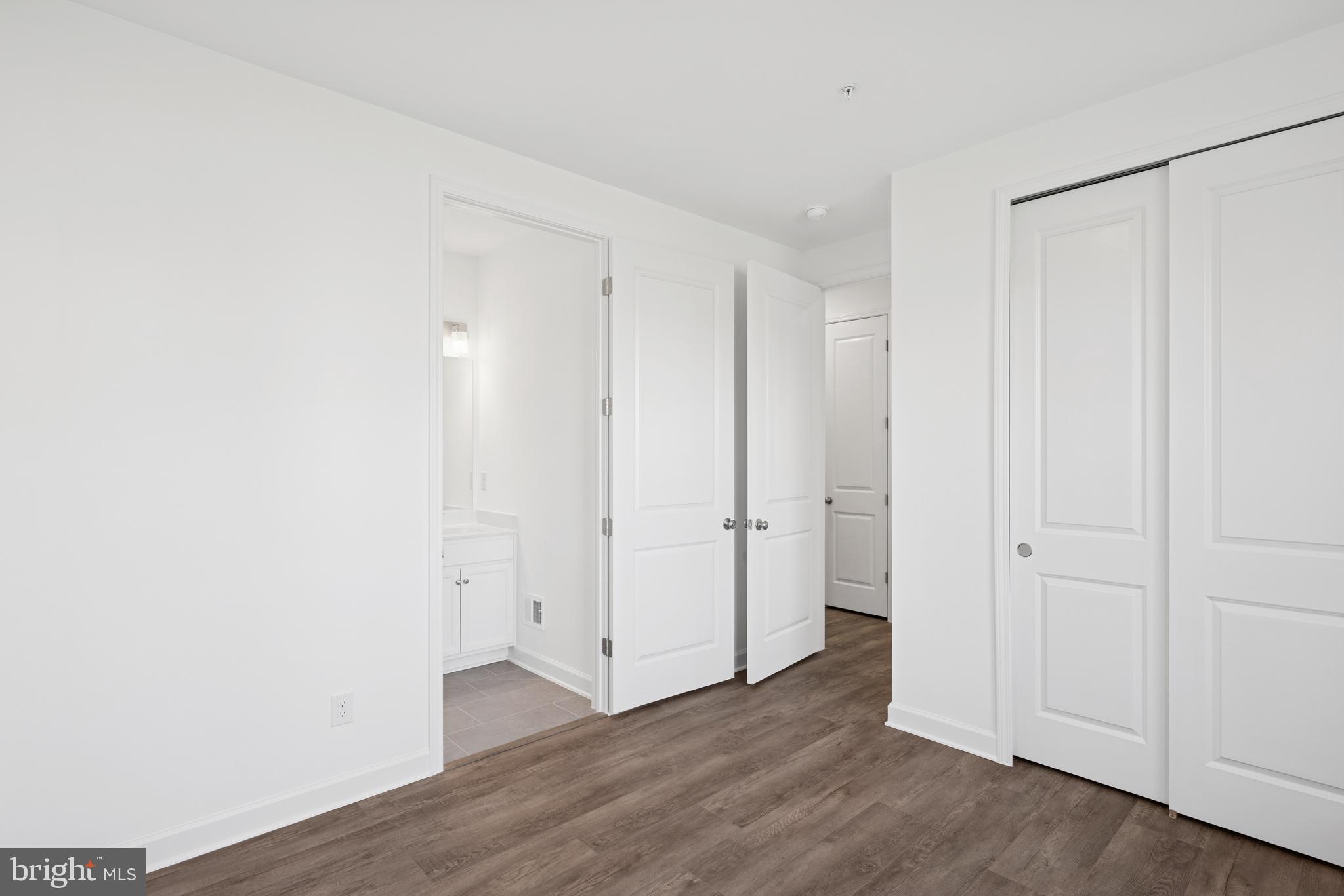 ROCKY RUN - Residential