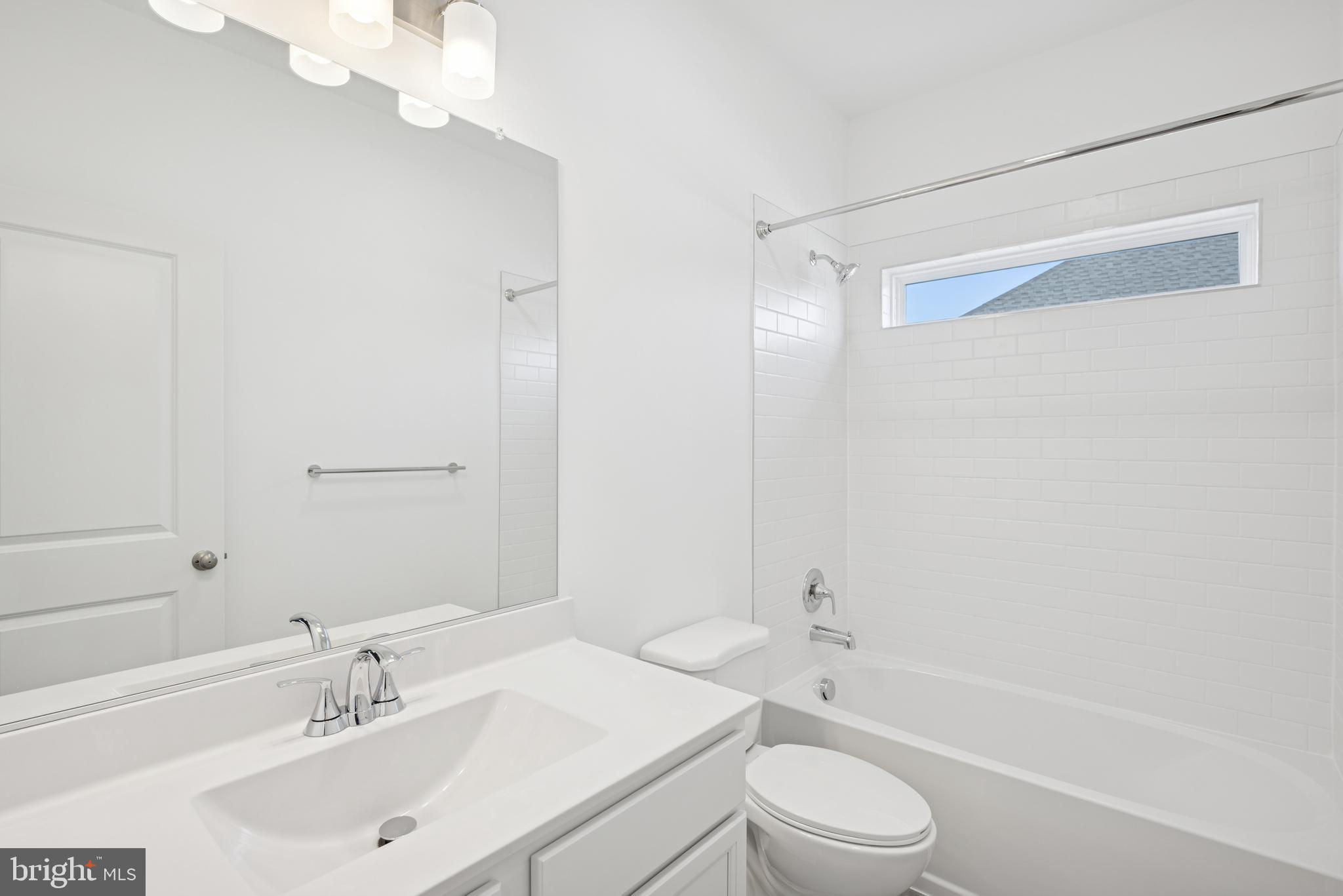 ROCKY RUN - Residential