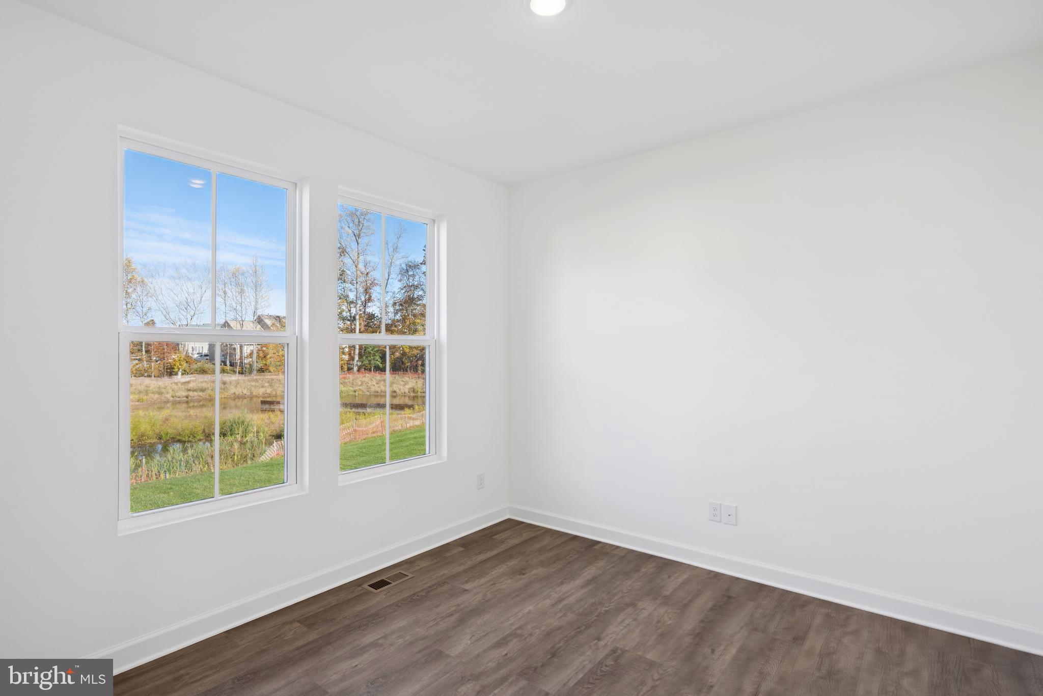 ROCKY RUN - Residential