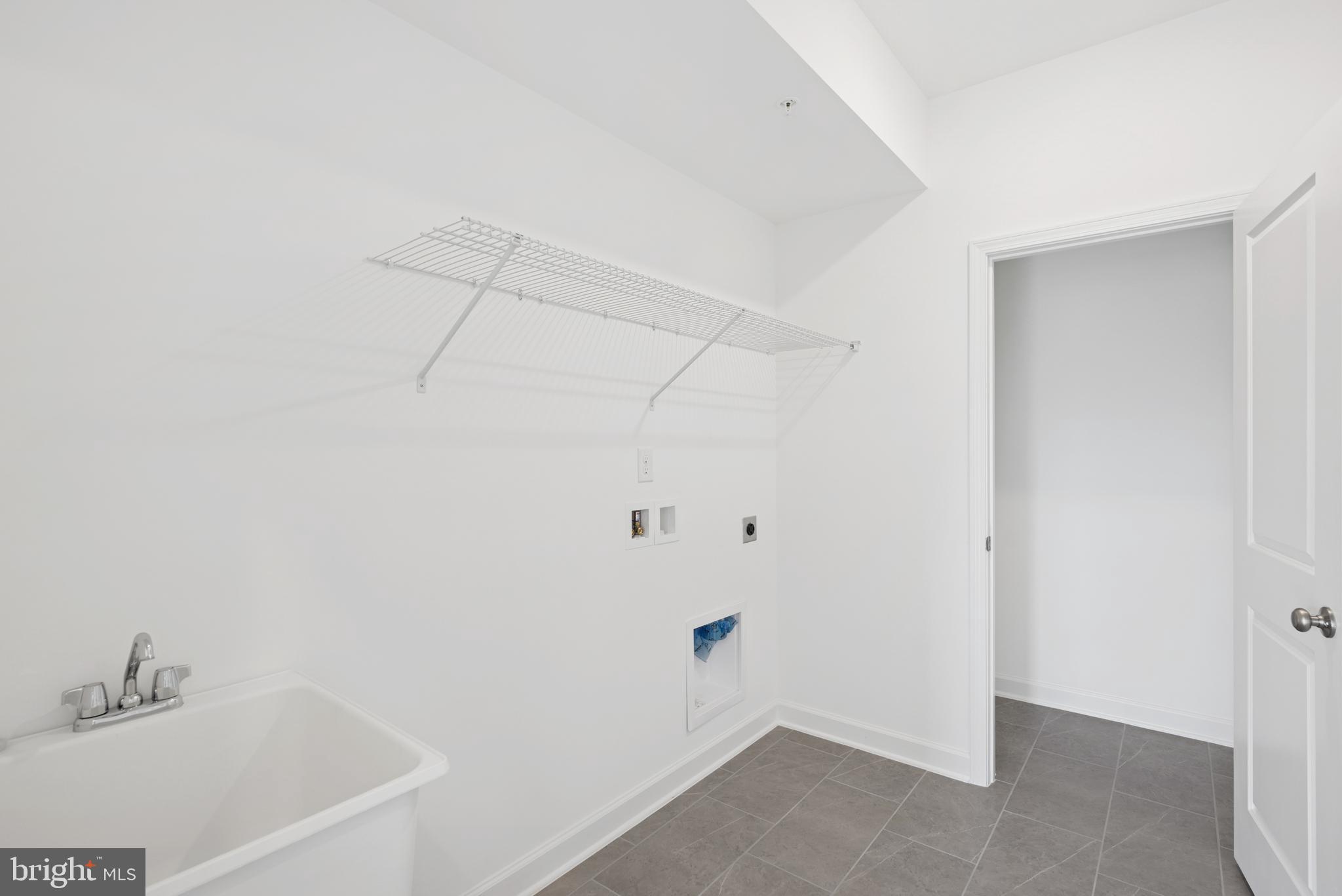 ROCKY RUN - Residential