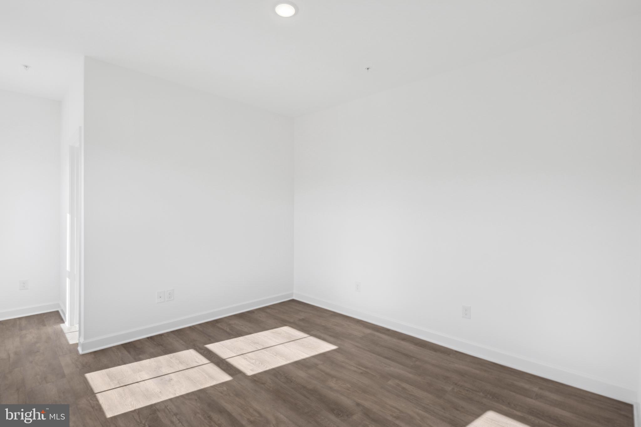 ROCKY RUN - Residential