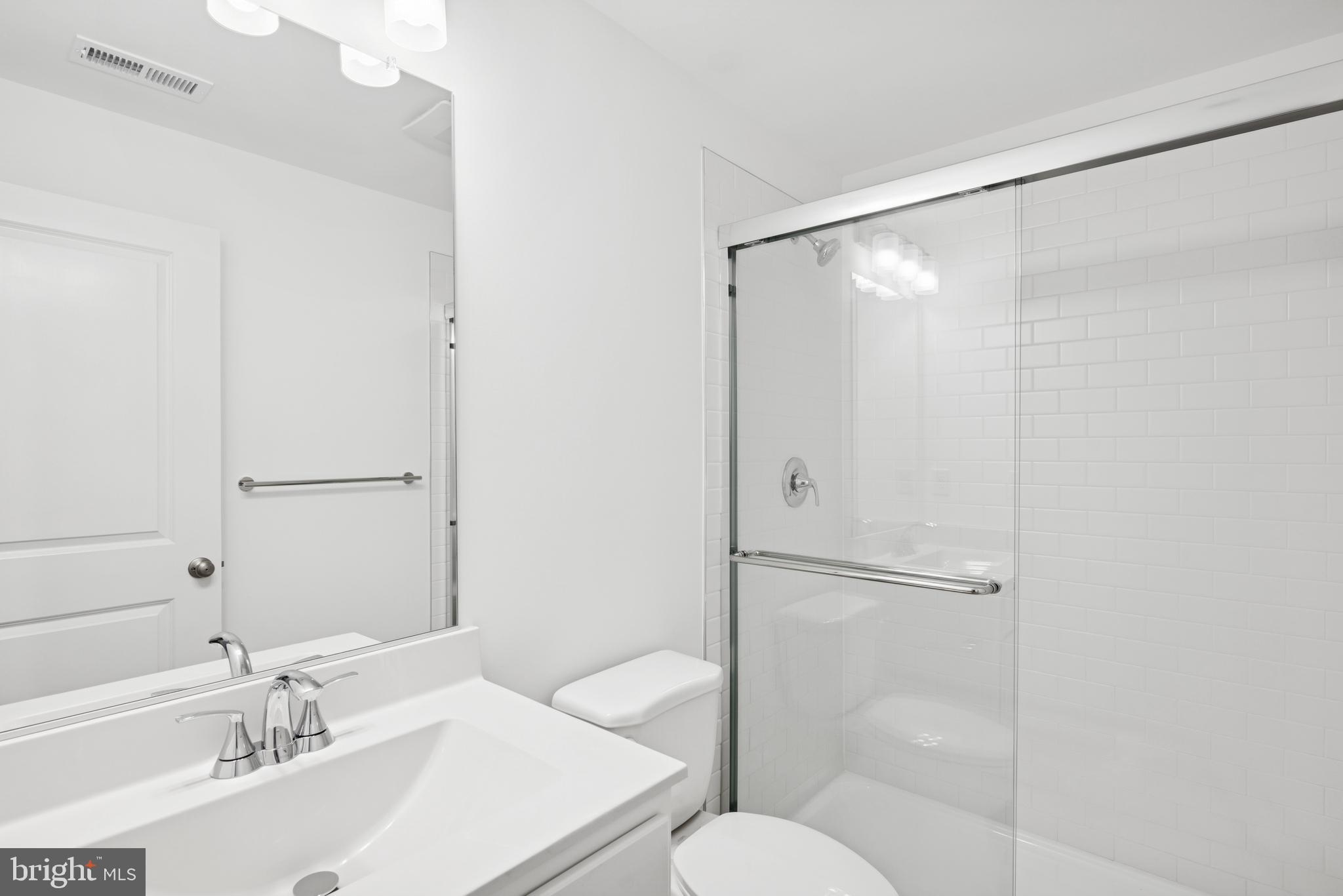 ROCKY RUN - Residential