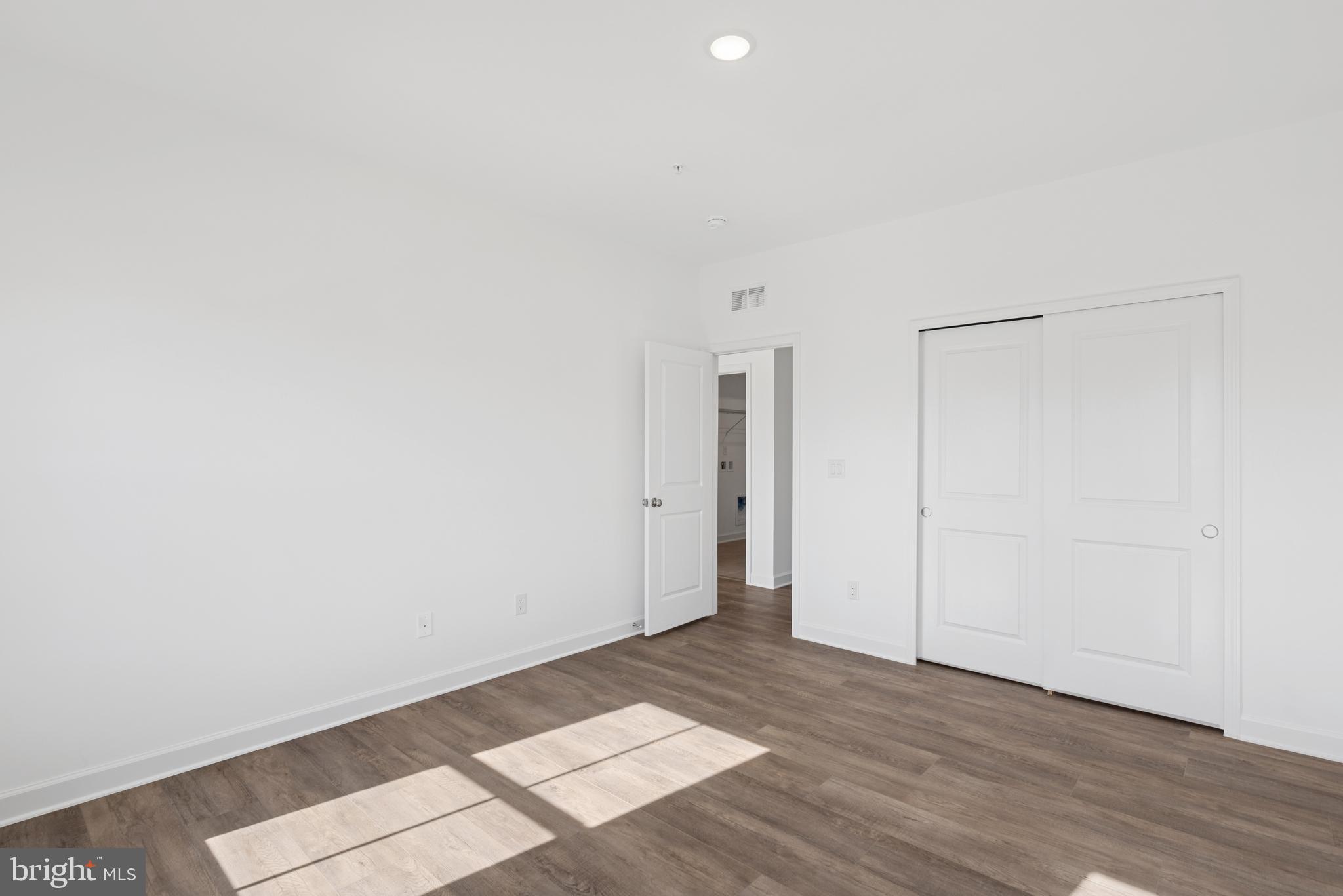 1041 BROAD LAKE DRIVE LOT 12