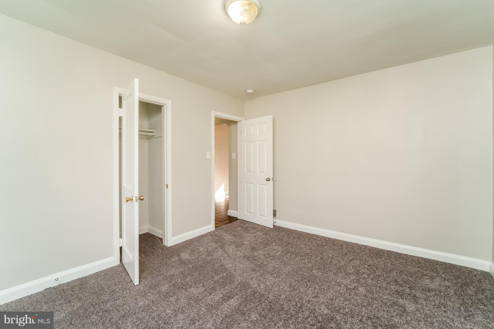 GARDENVILLE - Residential