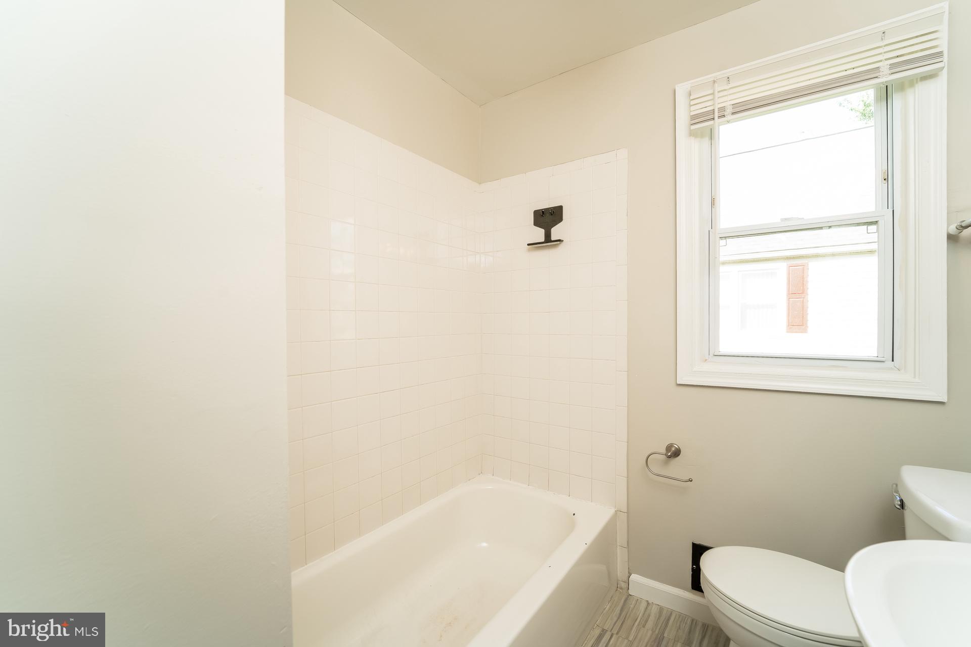 GARDENVILLE - Residential