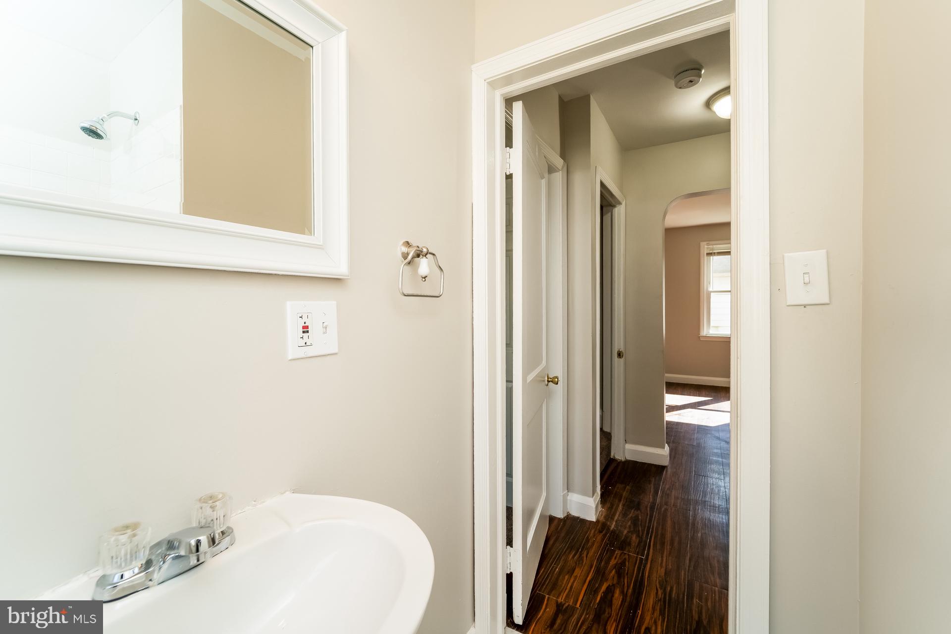 GARDENVILLE - Residential