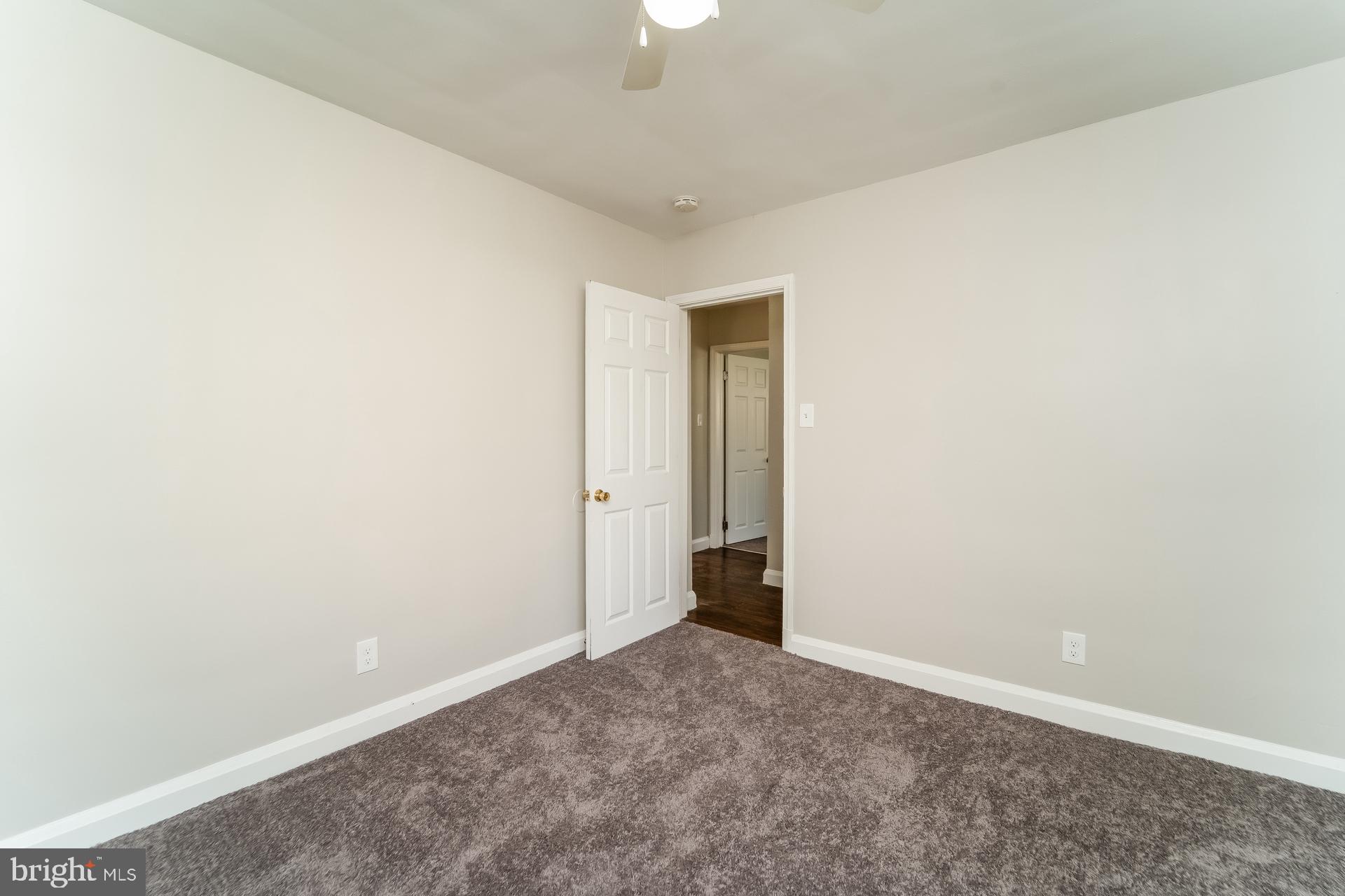 GARDENVILLE - Residential