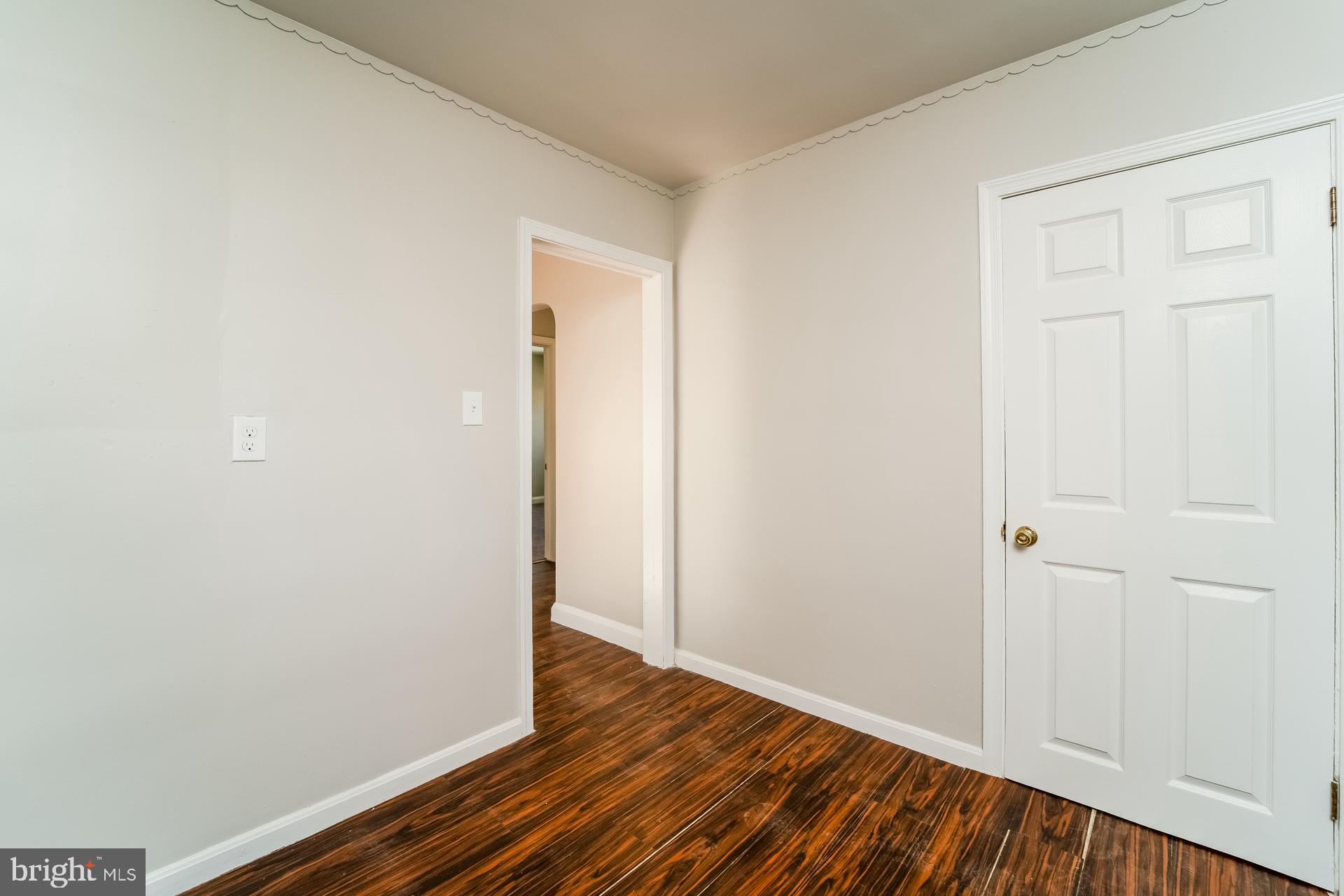 GARDENVILLE - Residential