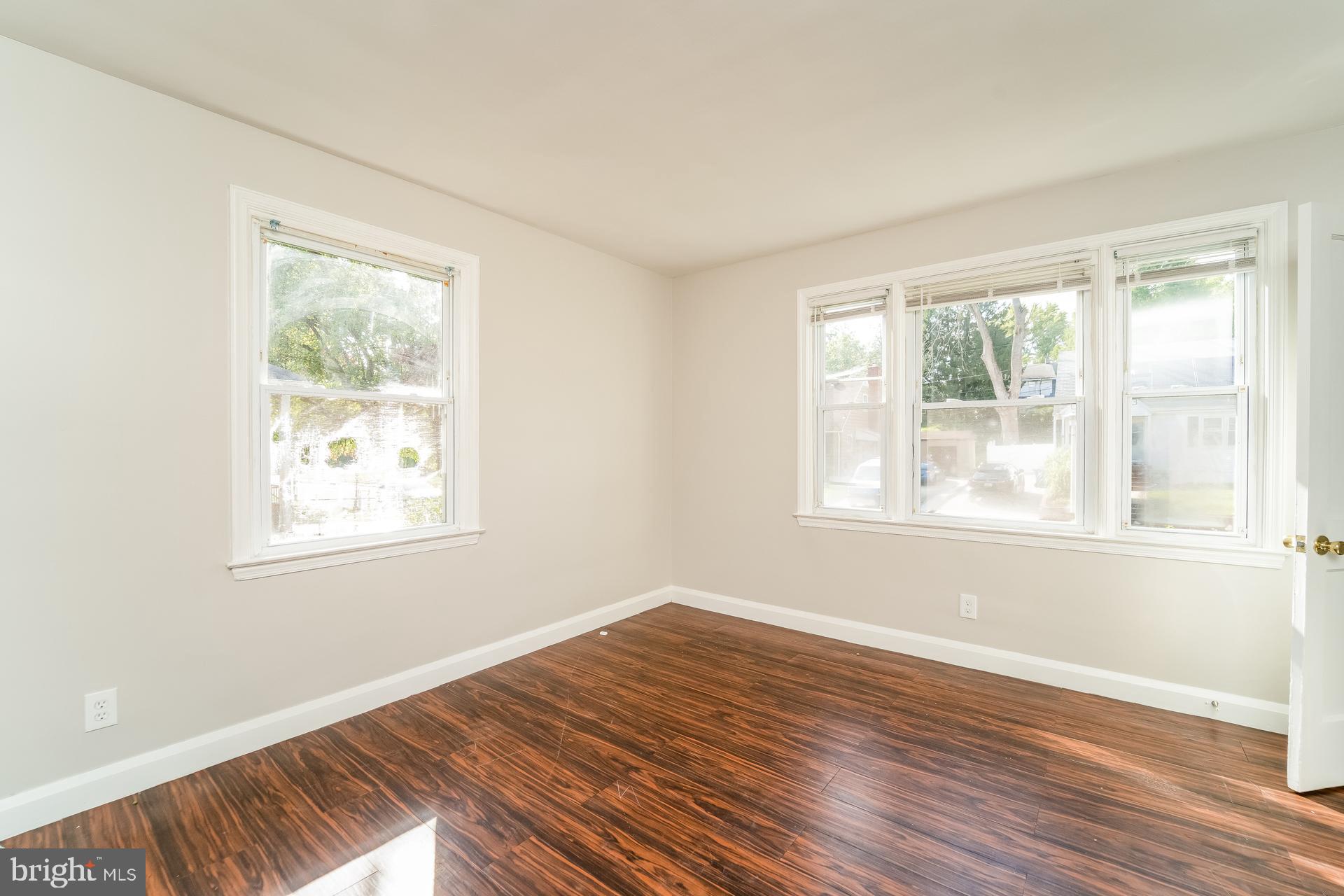 GARDENVILLE - Residential