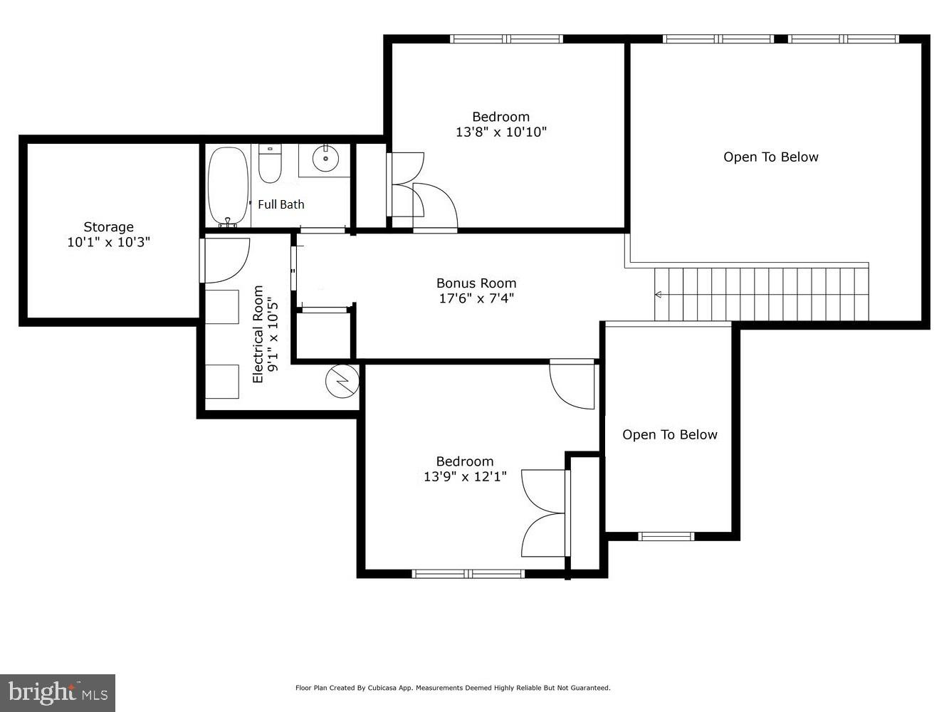 EASTON CLUB EAST - Residential