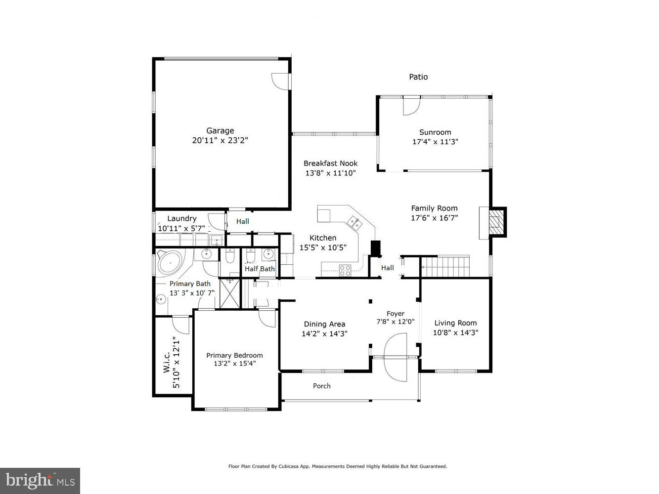 EASTON CLUB EAST - Residential