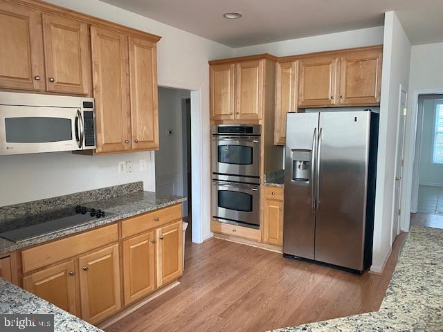 EASTON CLUB EAST - Residential