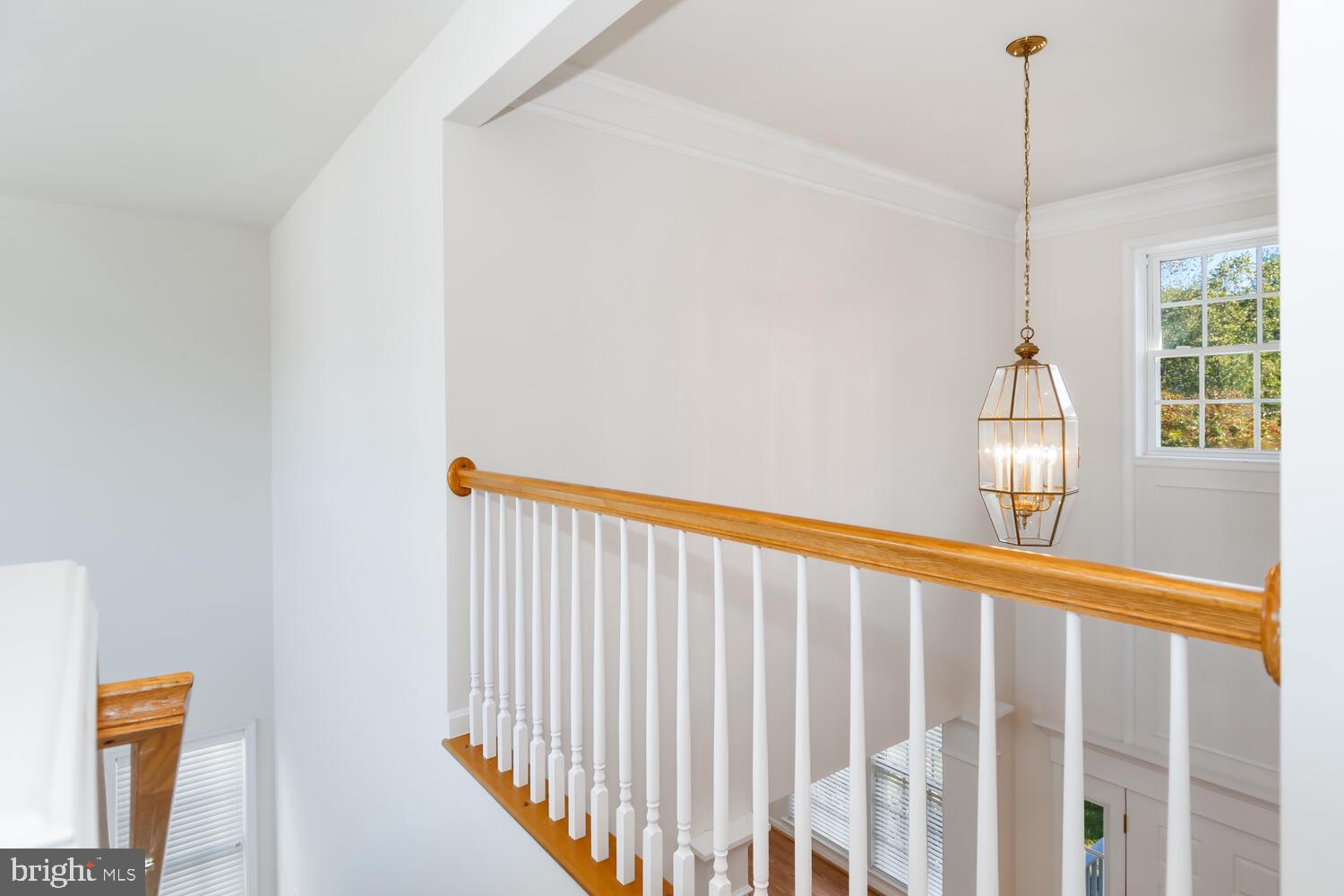 EASTON CLUB EAST - Residential