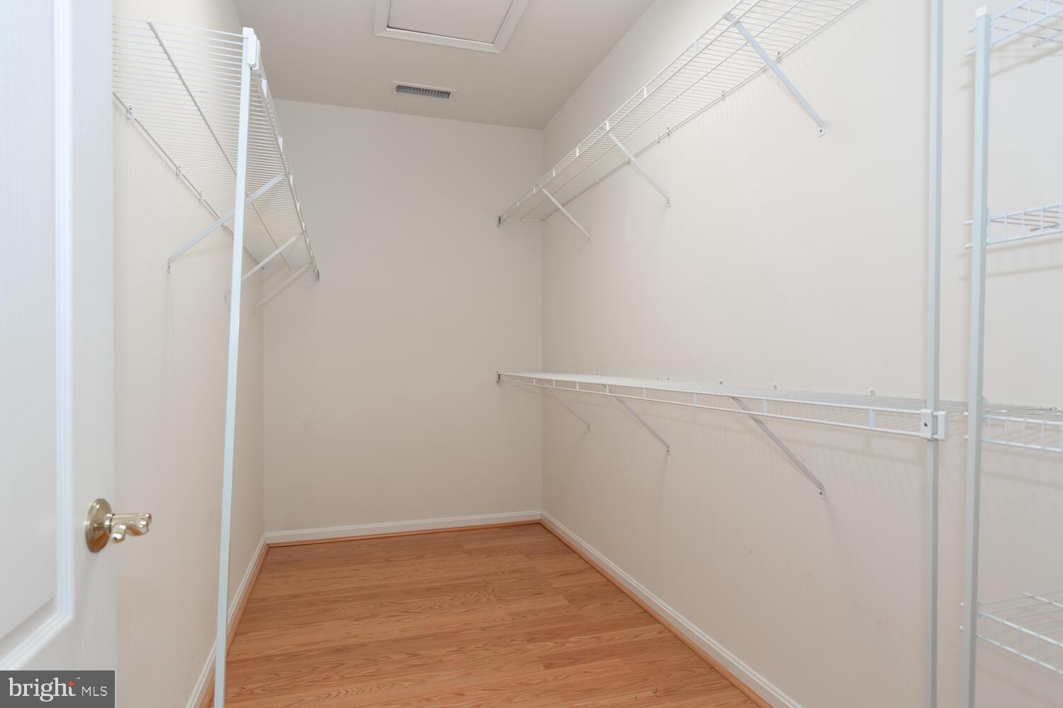 EASTON CLUB EAST - Residential