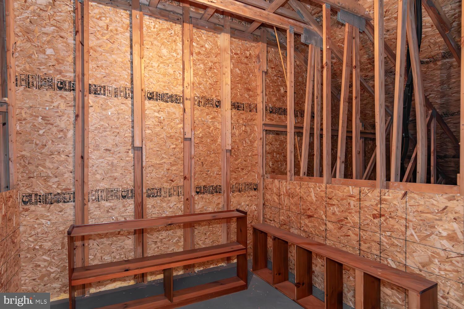 EASTON CLUB EAST - Residential