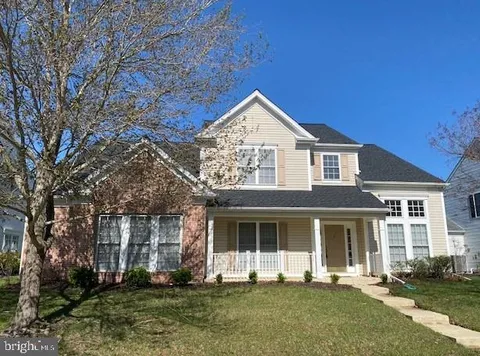 29830 Hillary Avenue, Easton, MD MLS: MDTA2009104