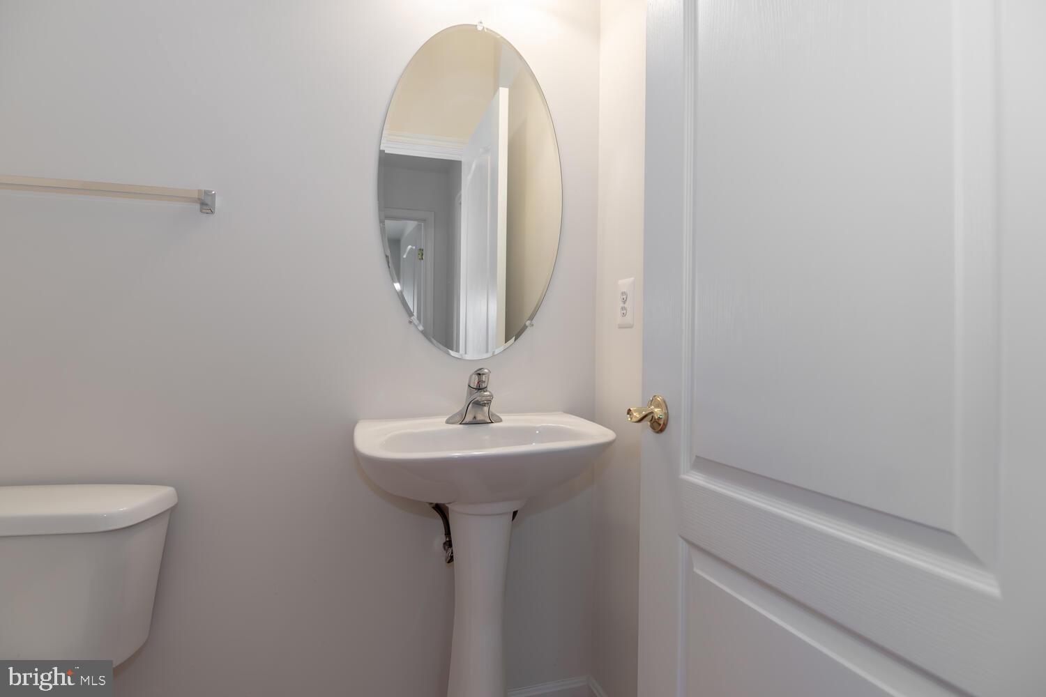 EASTON CLUB EAST - Residential