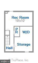 SHADY GROVE VILLAGE - Residential