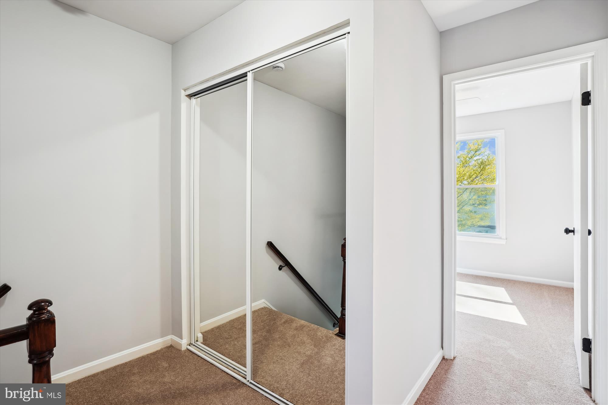 SHADY GROVE VILLAGE - Residential