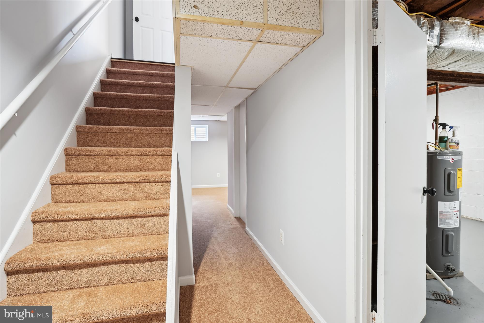 SHADY GROVE VILLAGE - Residential