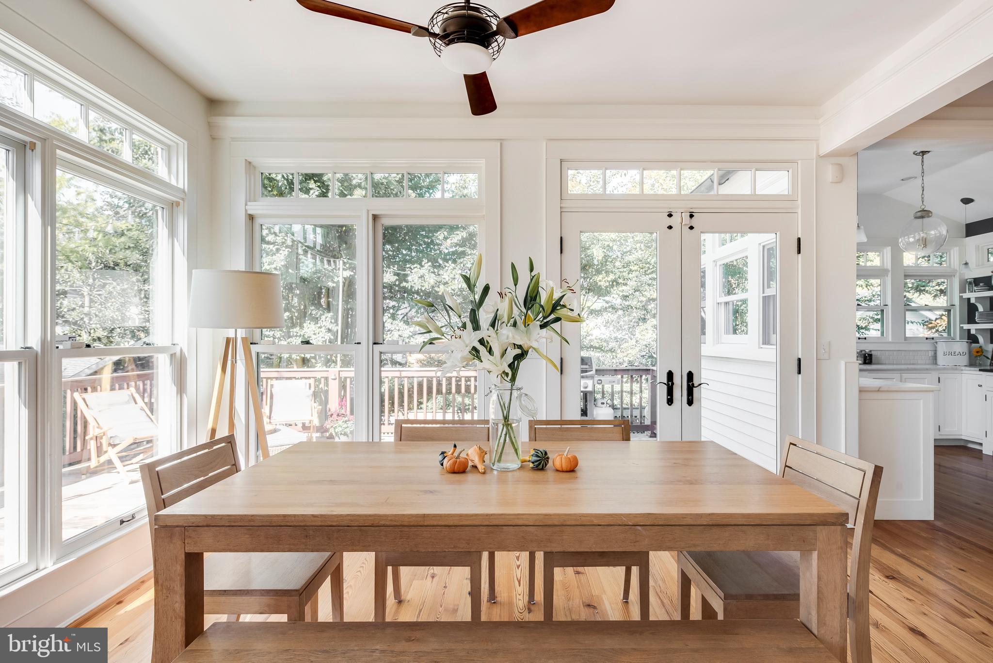 MURRAY HILL - Residential