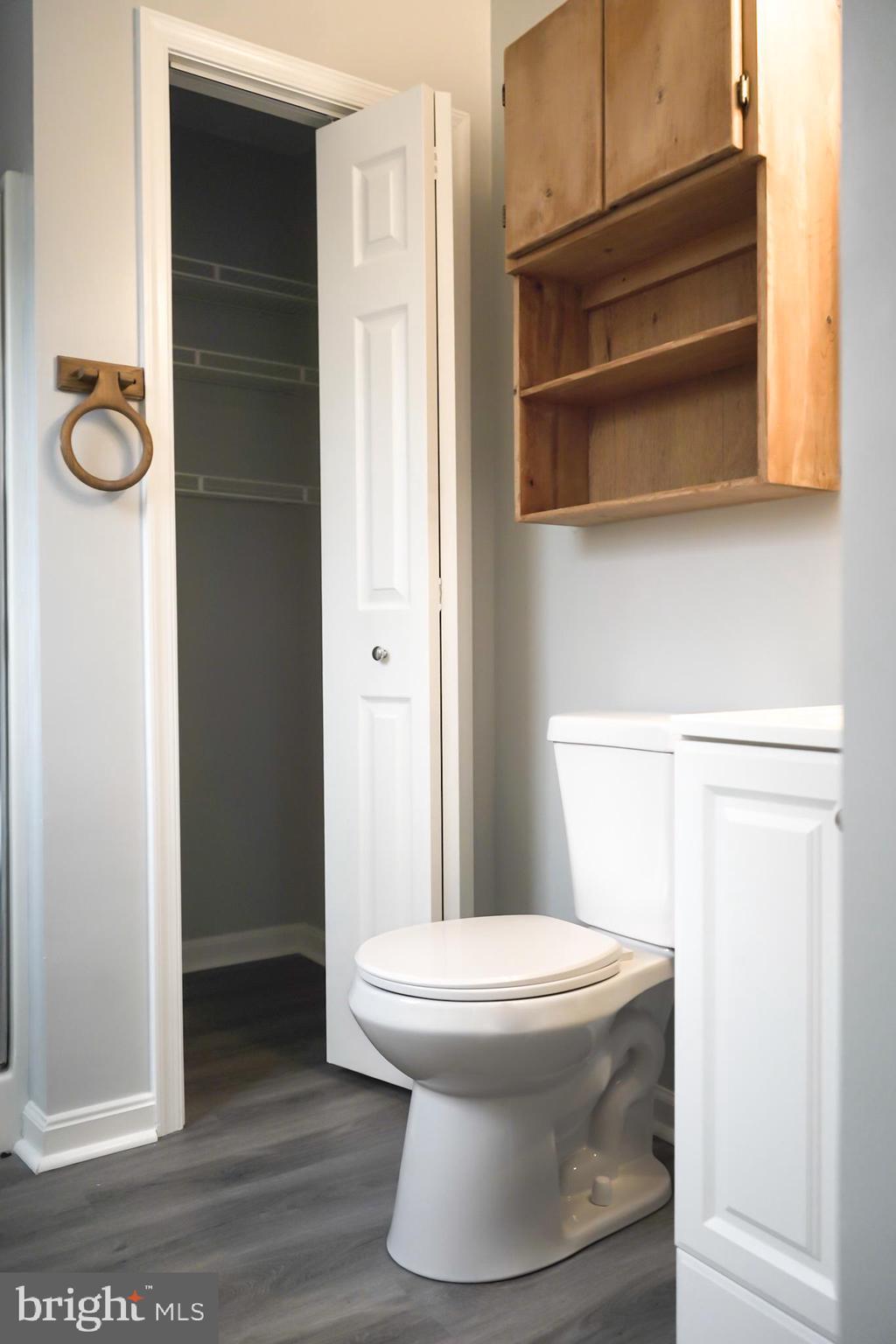 CHAZADALE NORTH - Residential