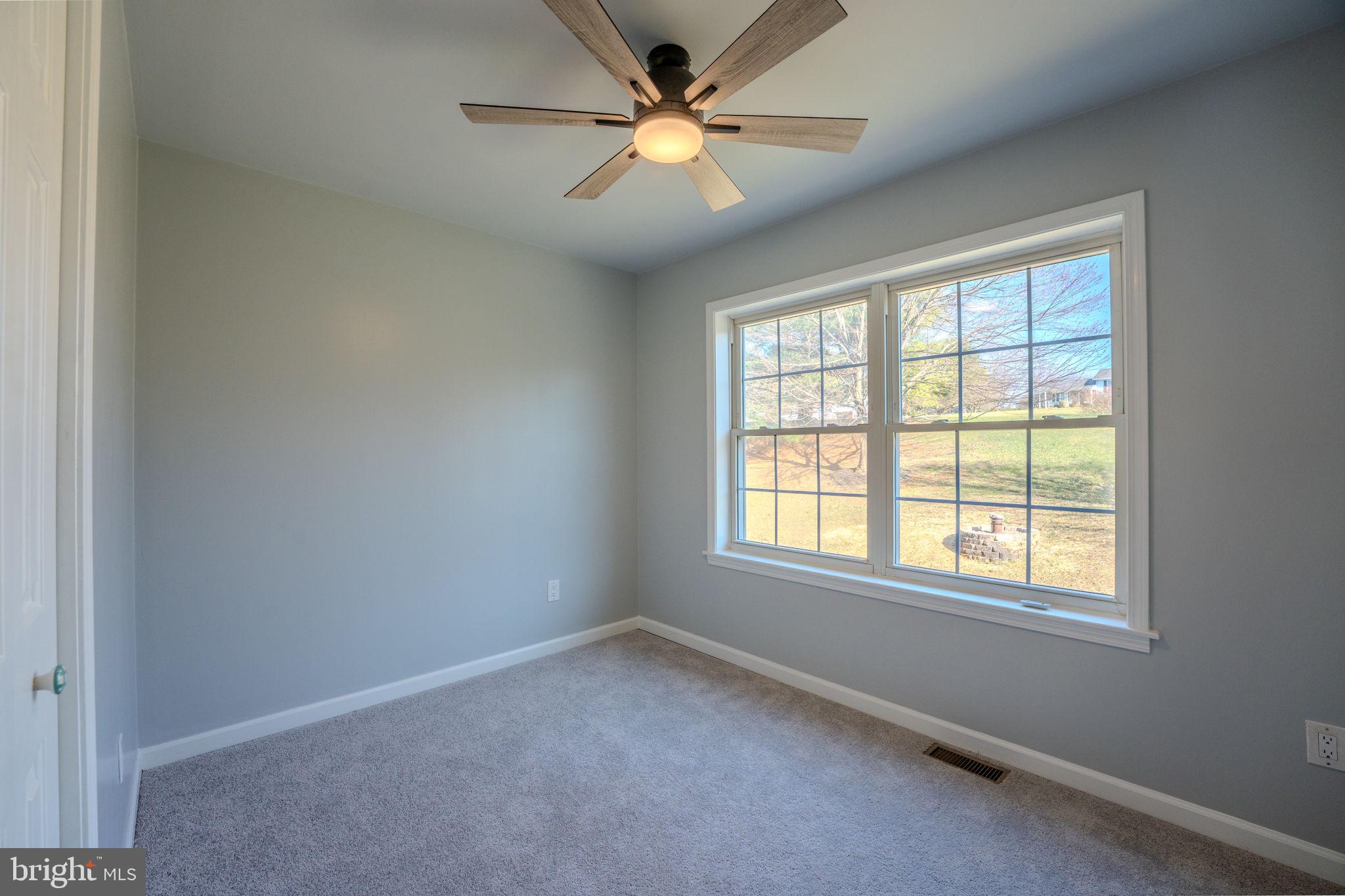 CHAZADALE NORTH - Residential