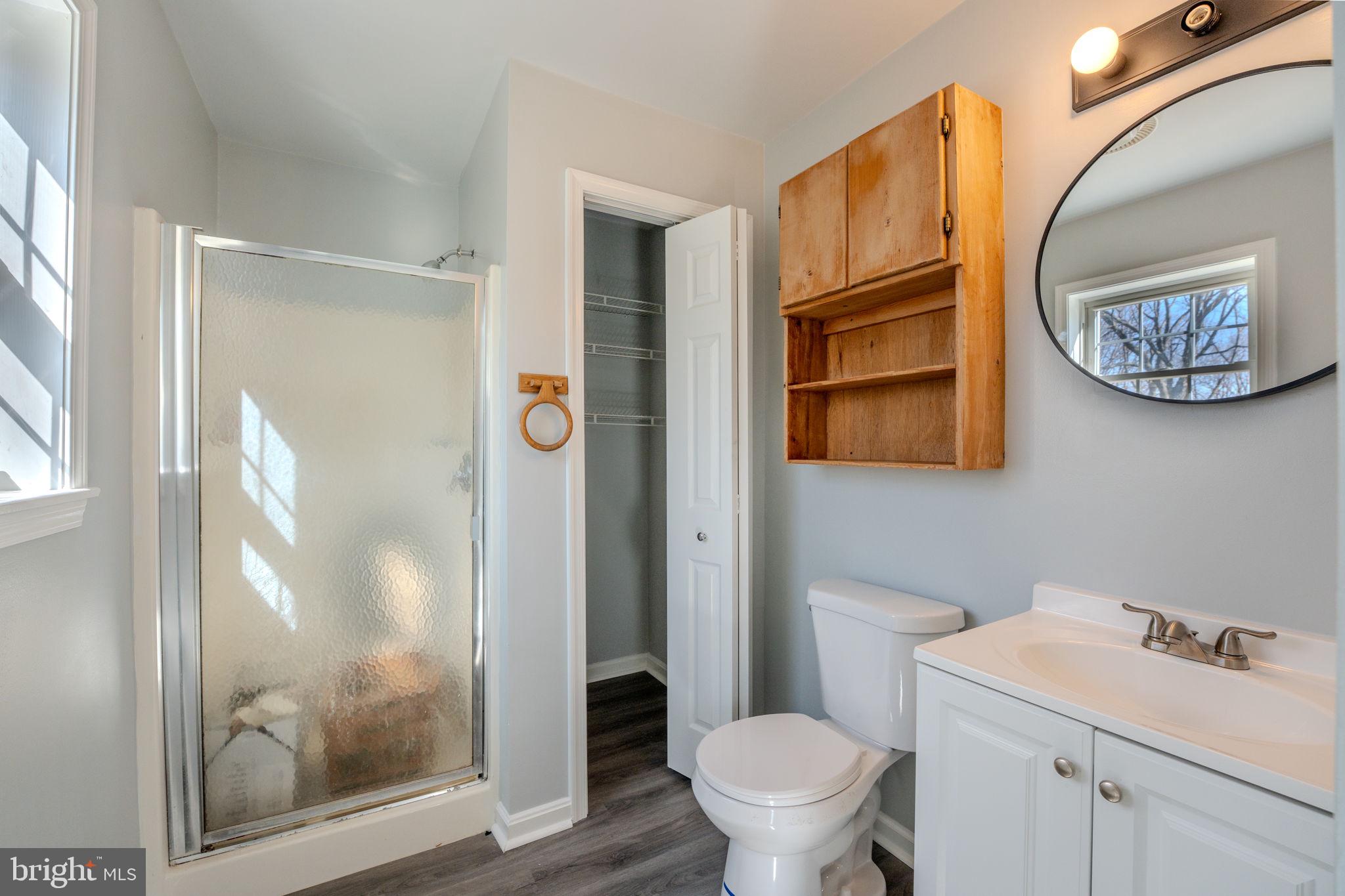 CHAZADALE NORTH - Residential