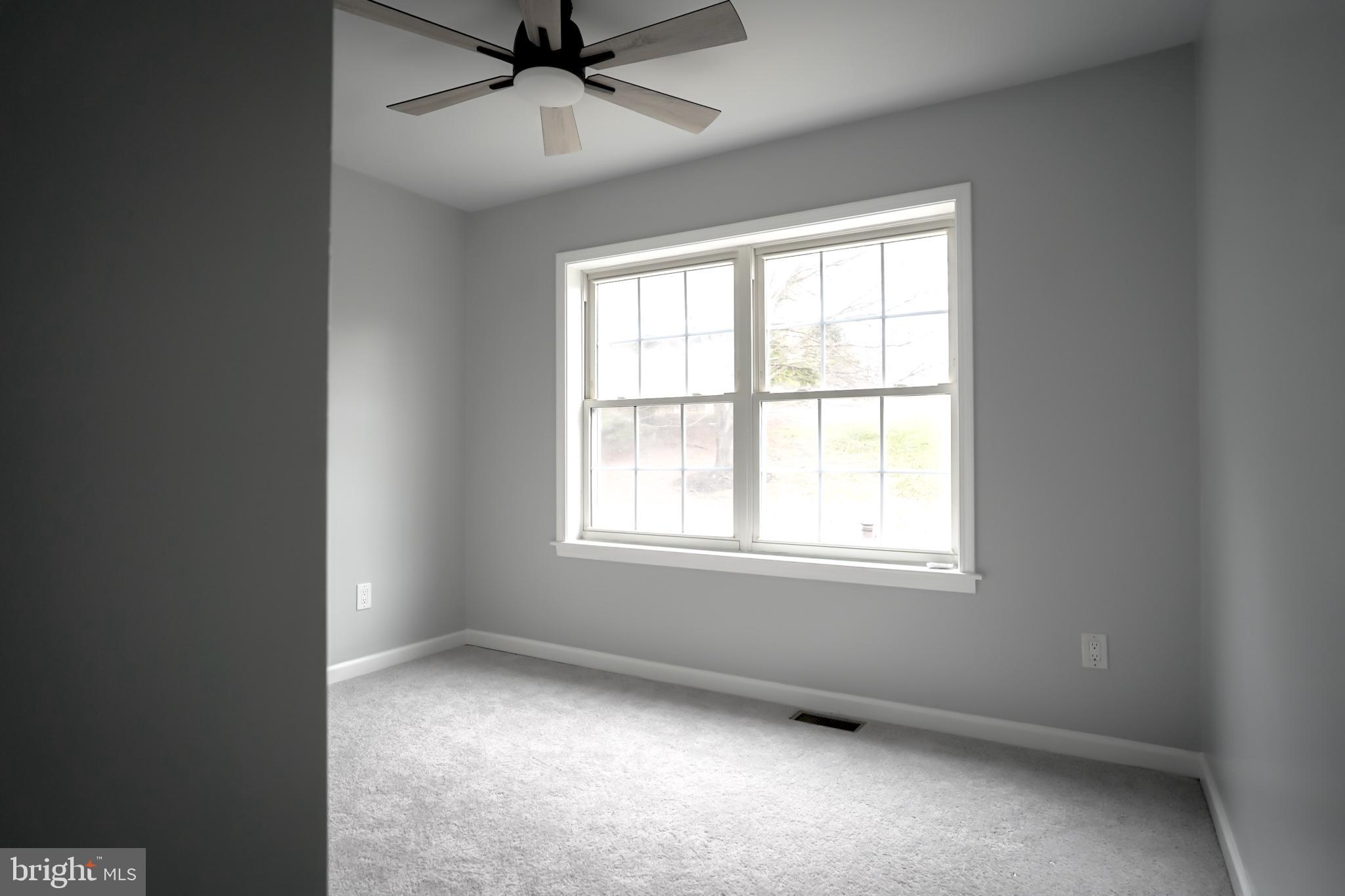 CHAZADALE NORTH - Residential