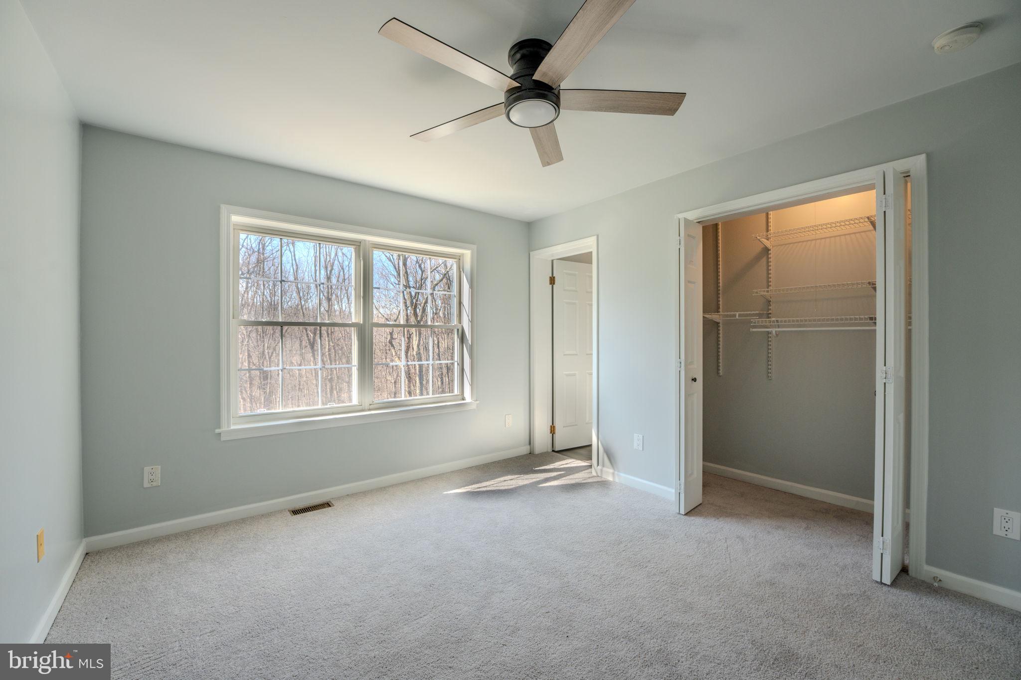 CHAZADALE NORTH - Residential